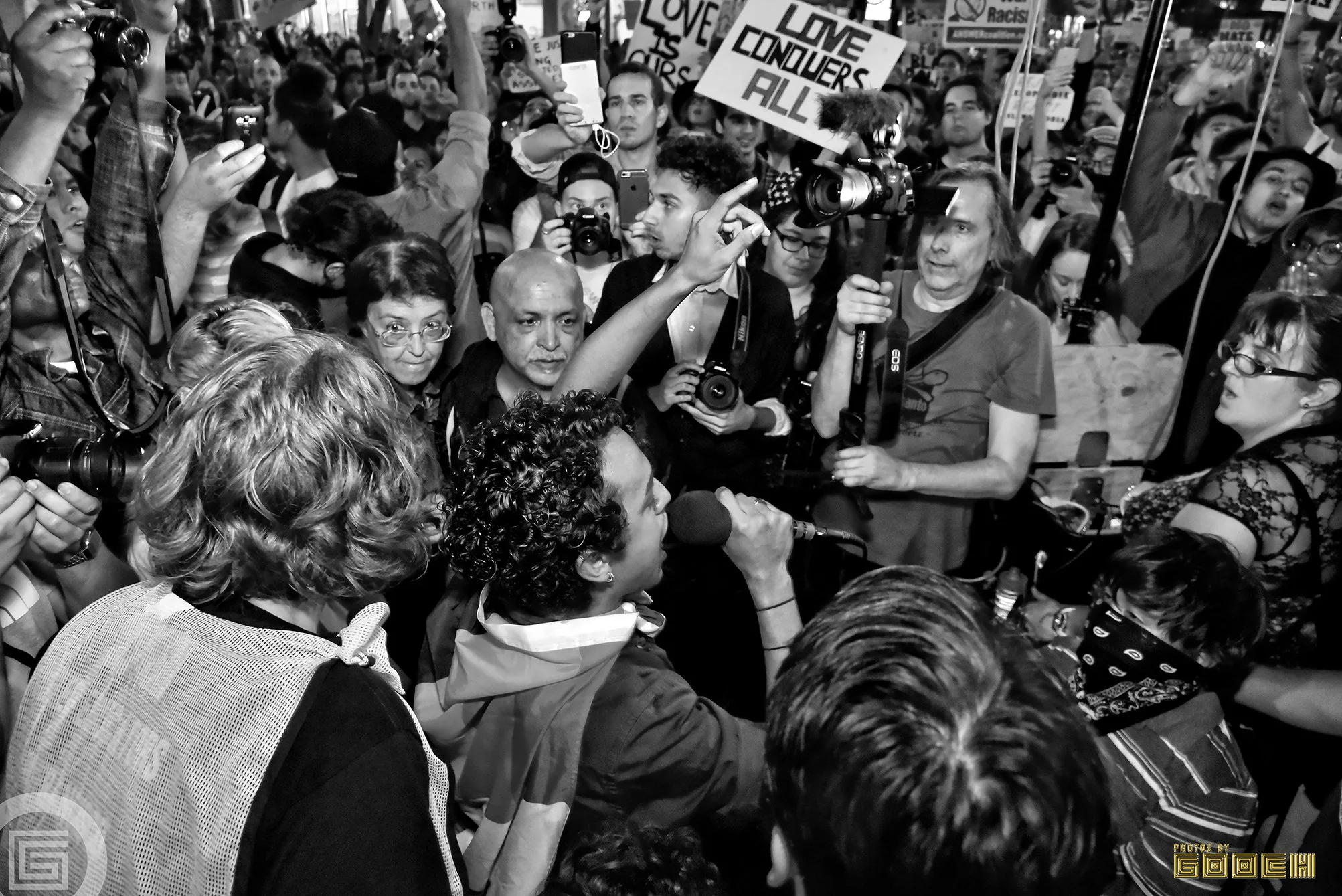 025Day After - Photo By Gooch.jpg