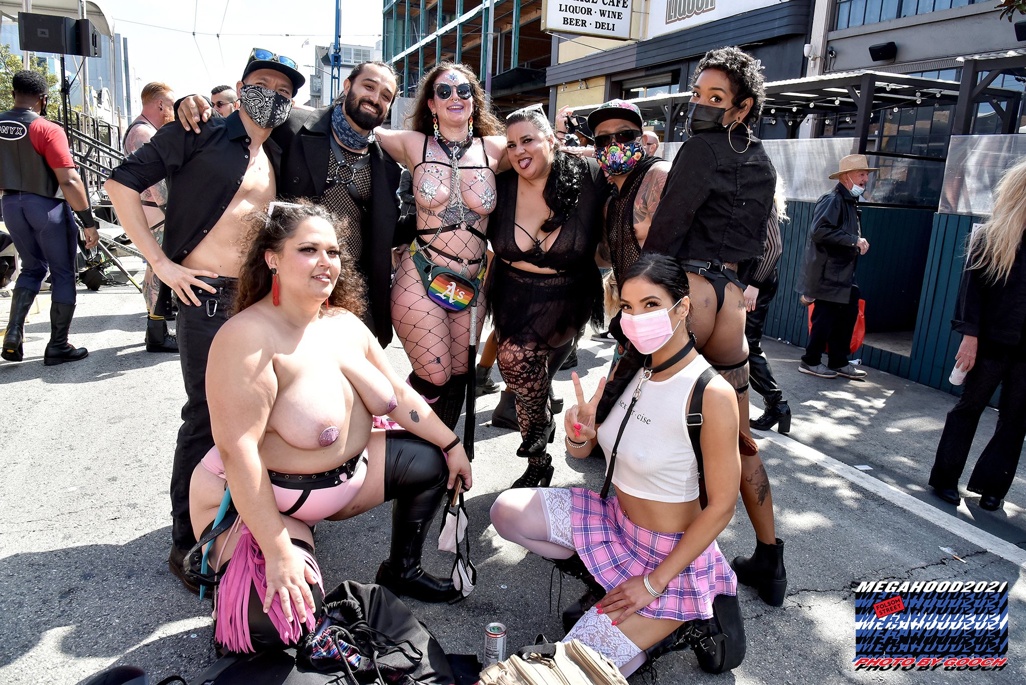 266- Folsom Megahood 2021 - Photo by Gooch.jpg