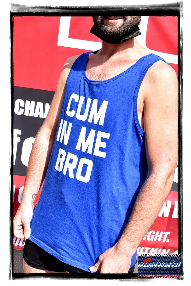301- Folsom Megahood 2021 - Photo by Gooch.jpg