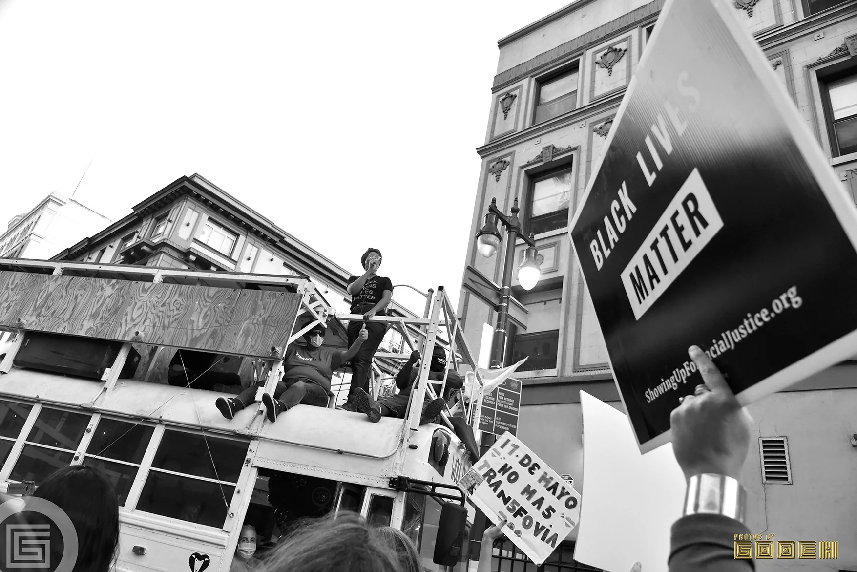 132Courthouse 2 Compton's- Protest for Trans Justice - Photo By Gooch.jpg