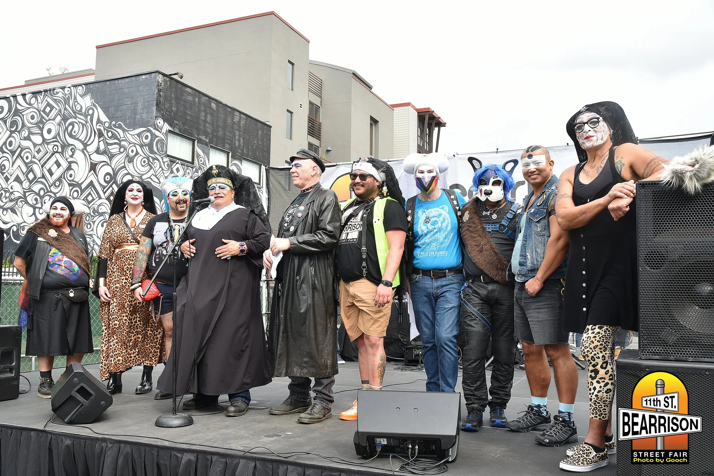 DSC_6864.jpg