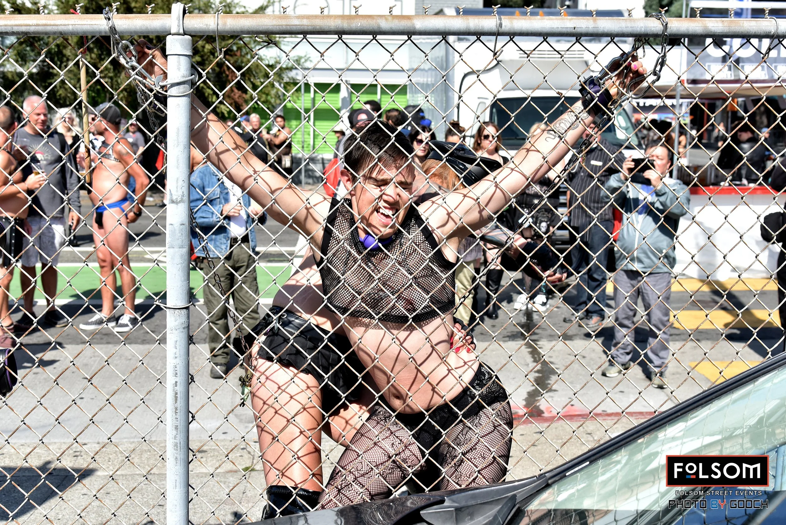 DSC_1684.jpg