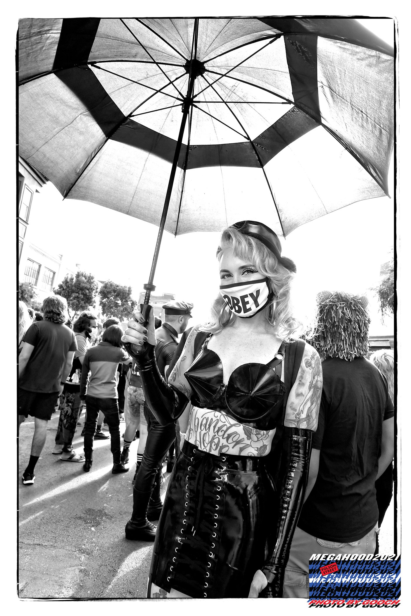 400- Folsom Megahood 2021 - Photo by Gooch.jpg