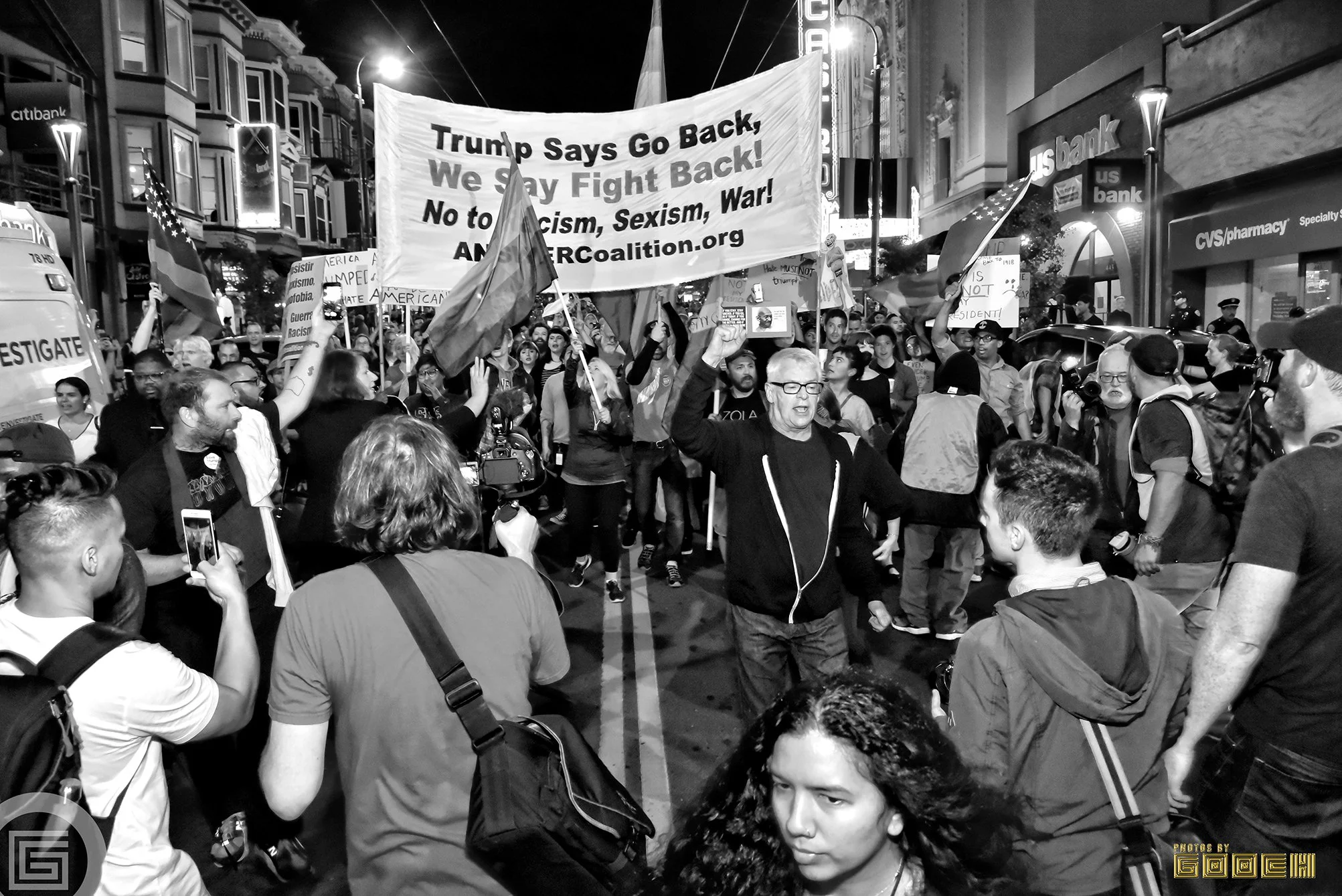 016Day After - Photo By Gooch.jpg
