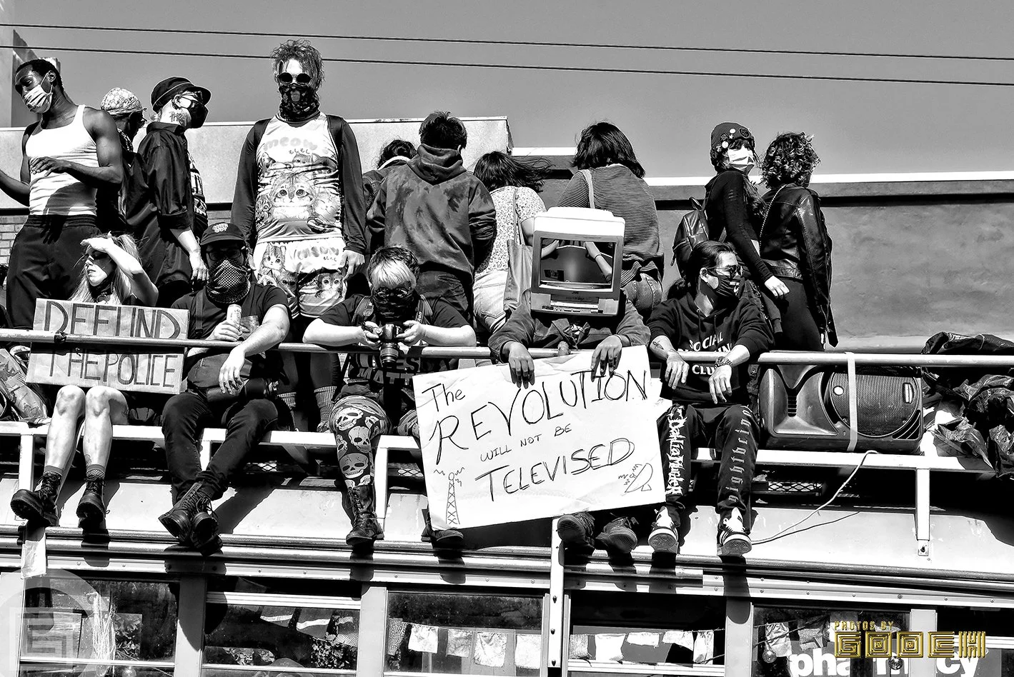 205People's march, SF 2020 - Photo By Gooch.jpg