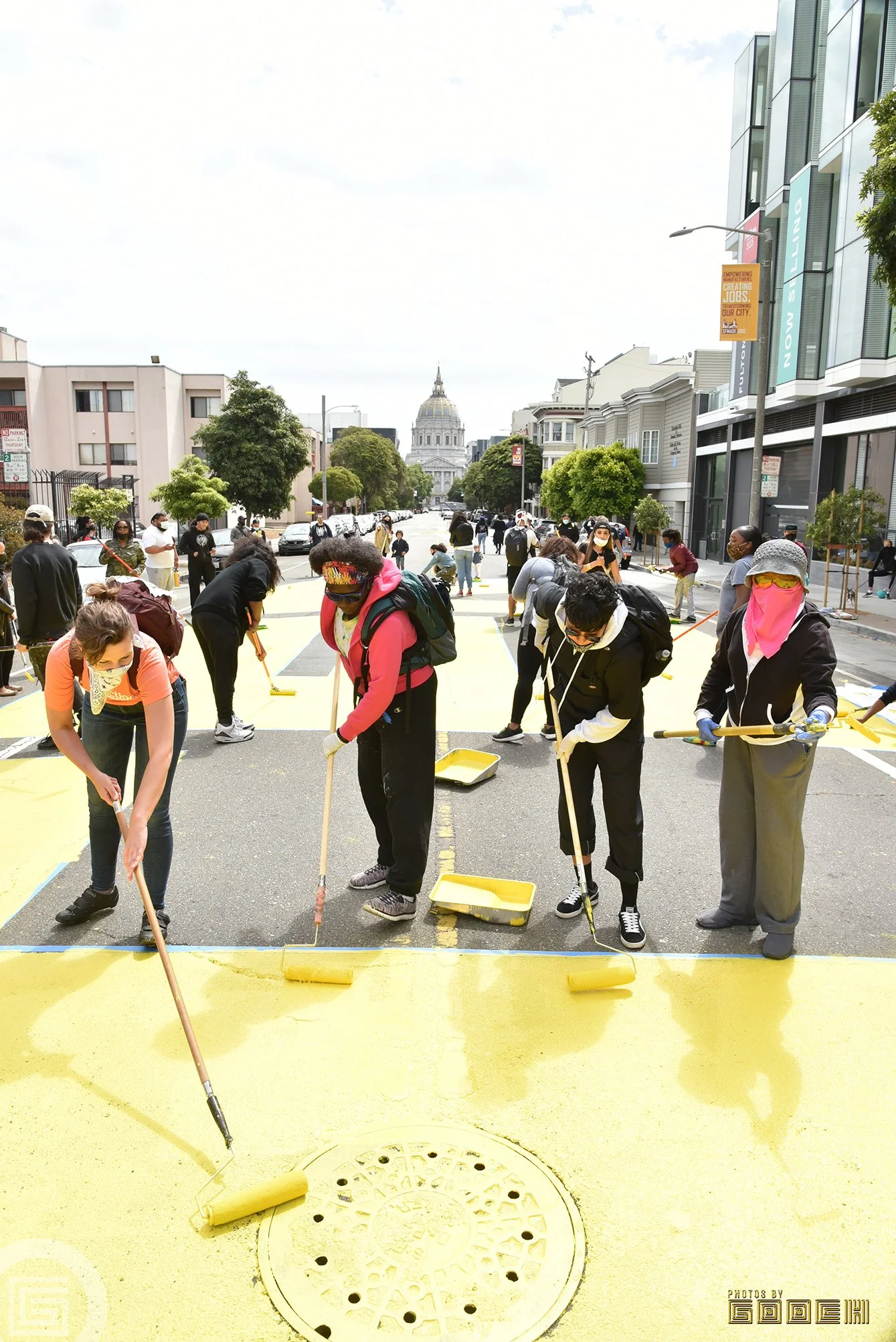 222BLM Painting Fulton St, SF 2020 - Photo By Gooch.jpg