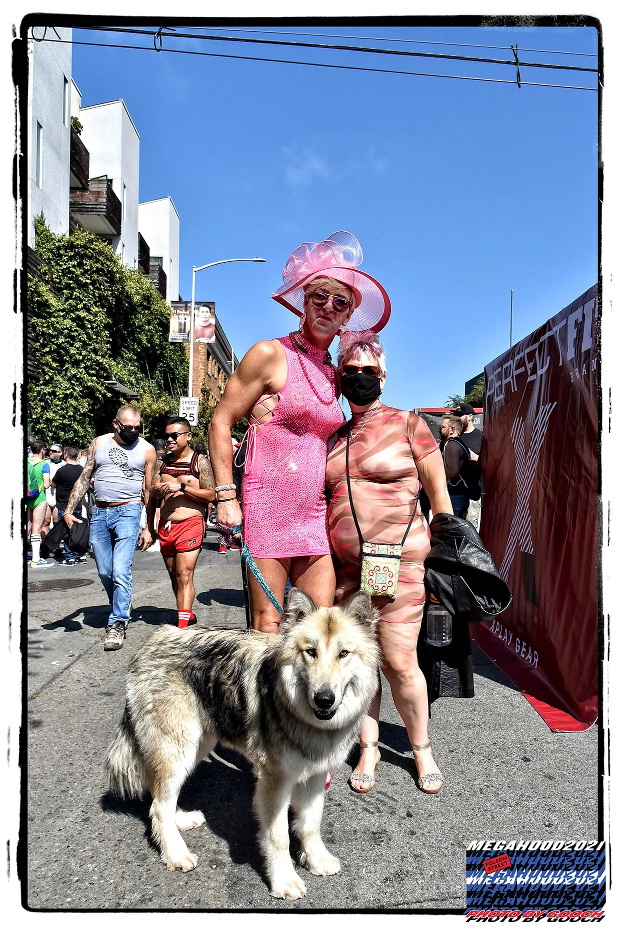 290- Folsom Megahood 2021 - Photo by Gooch.jpg