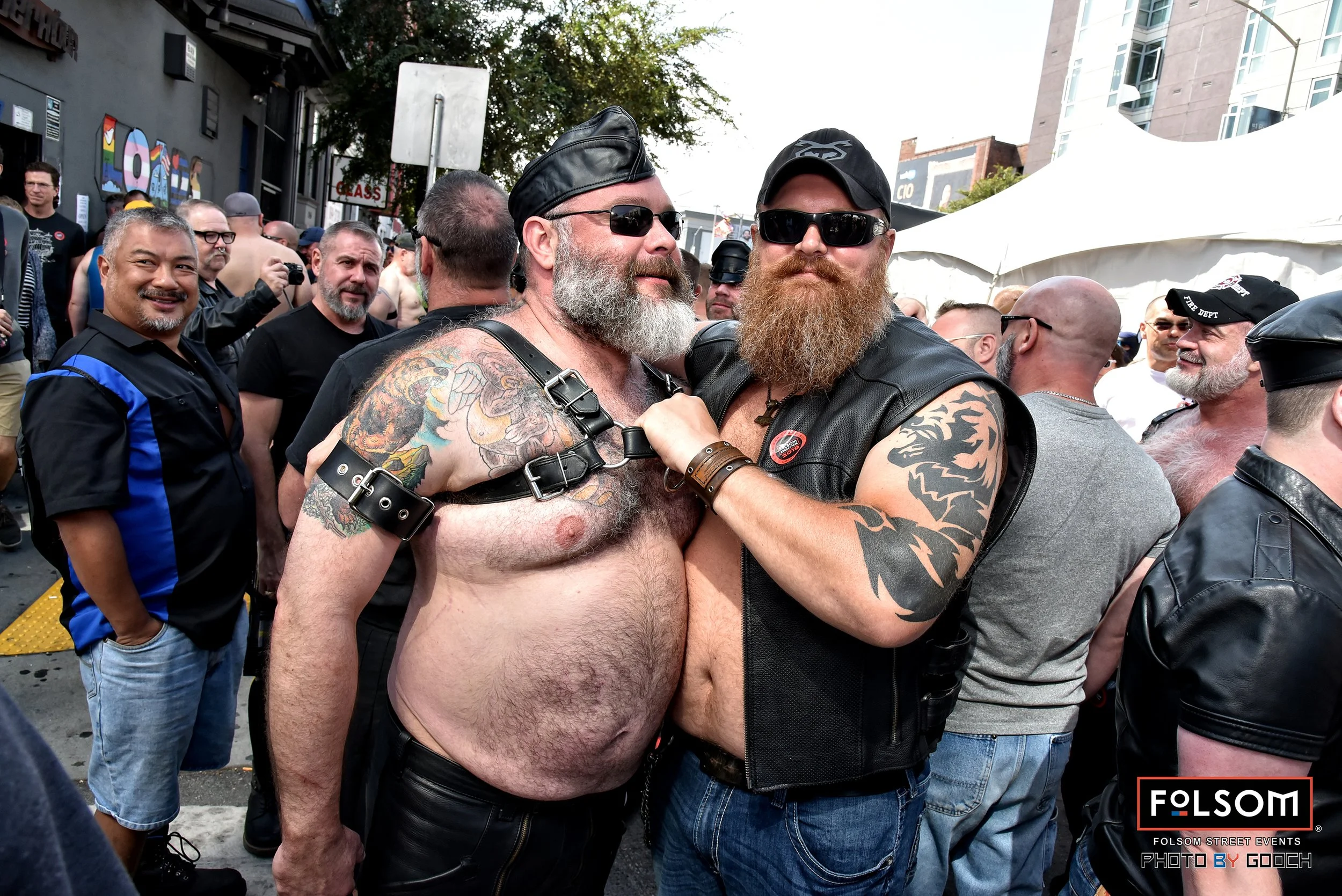 DSC_2503.jpg