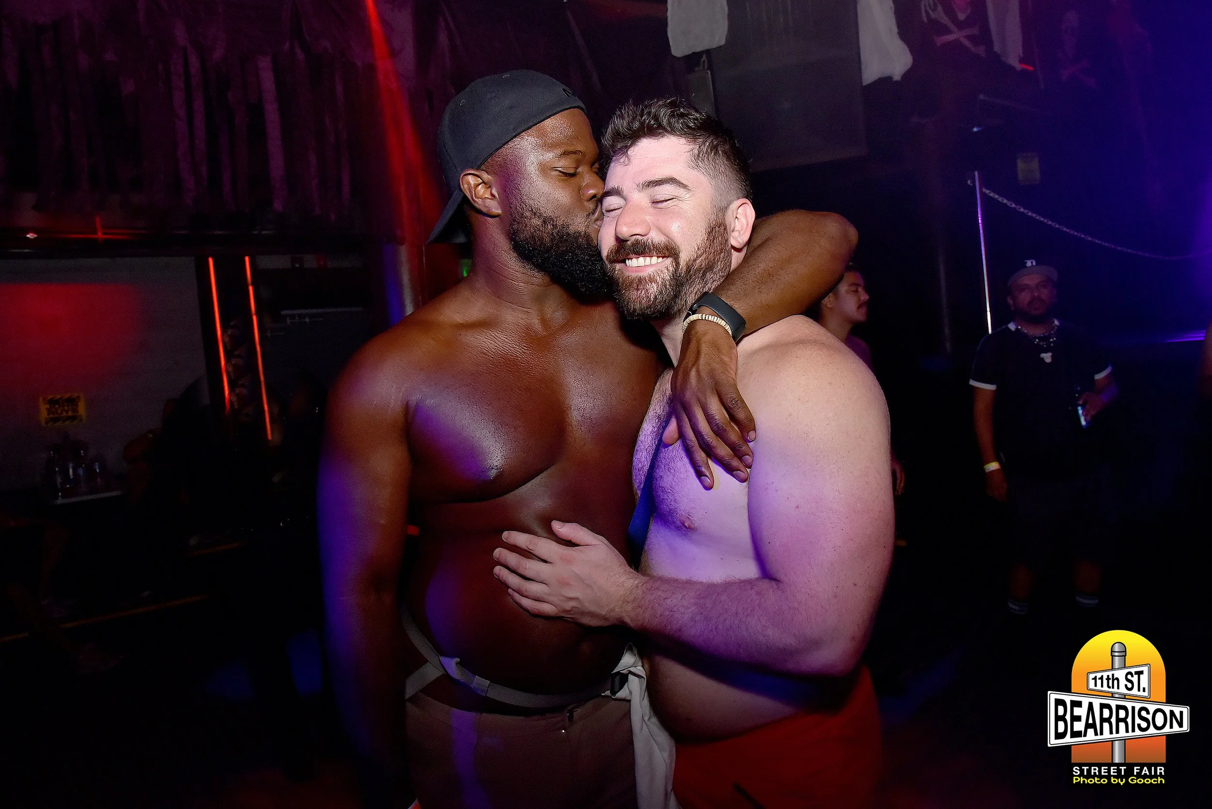 DSC_9659.jpg