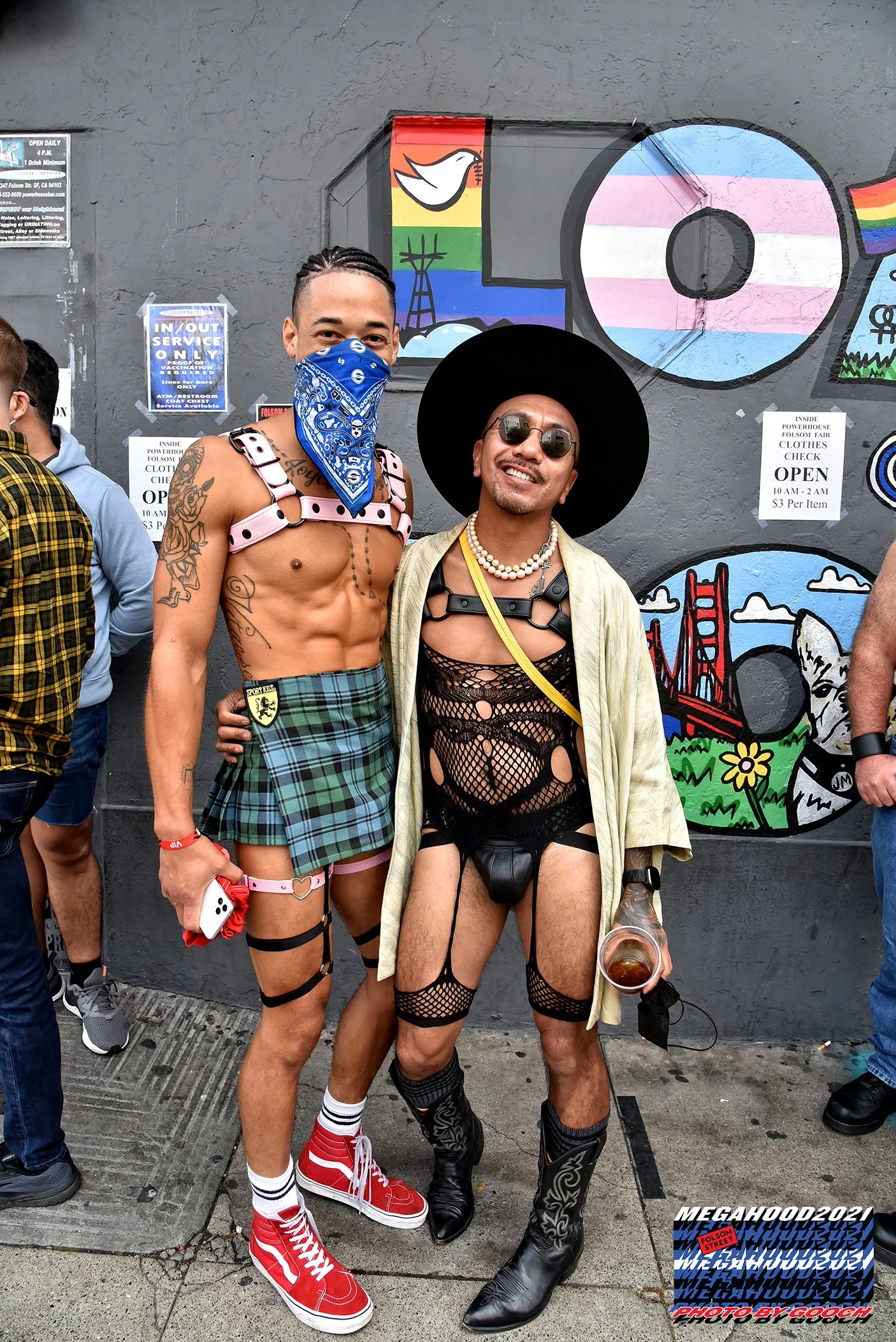 175- Folsom Megahood 2021 - Photo by Gooch.jpg