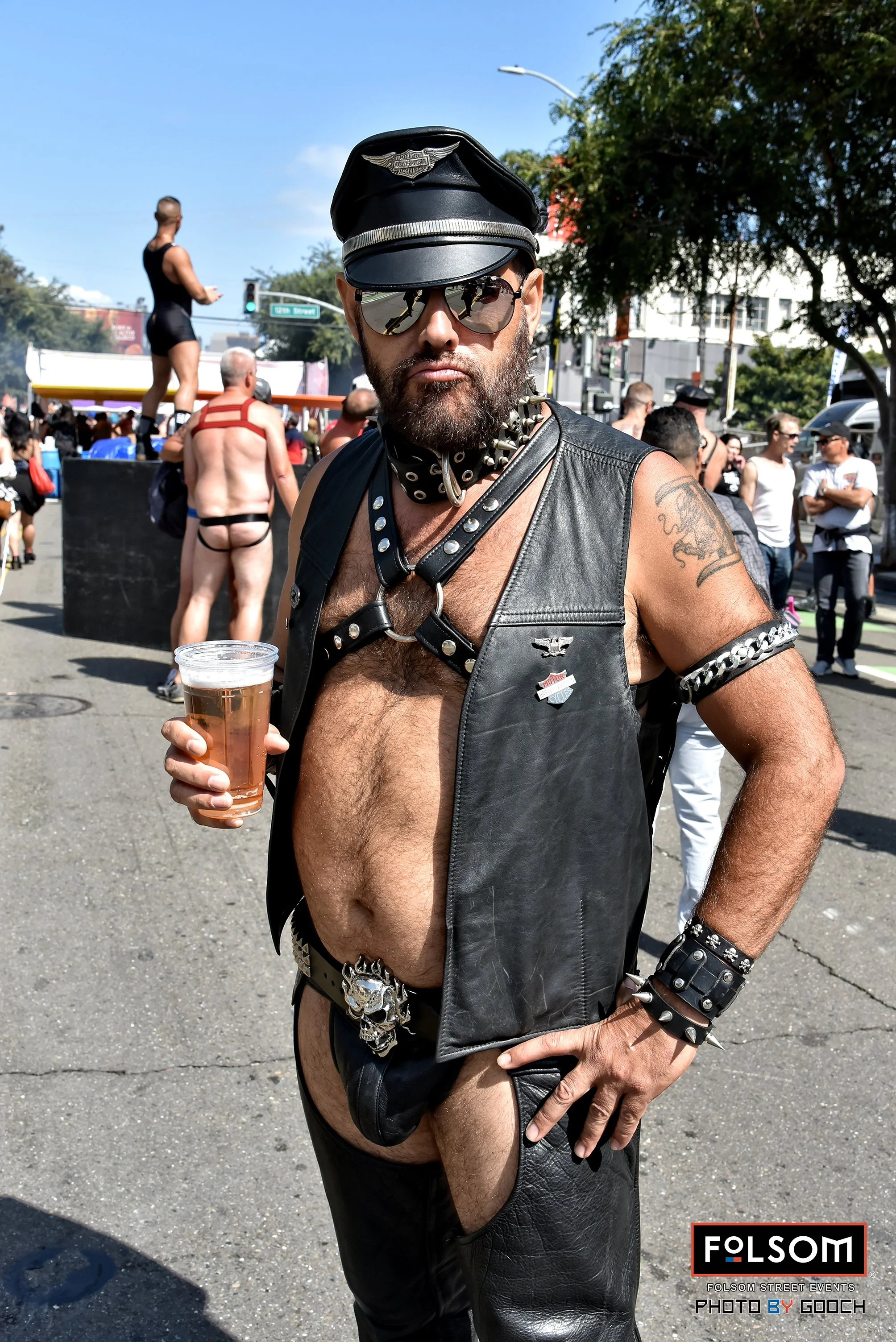DSC_2294.jpg