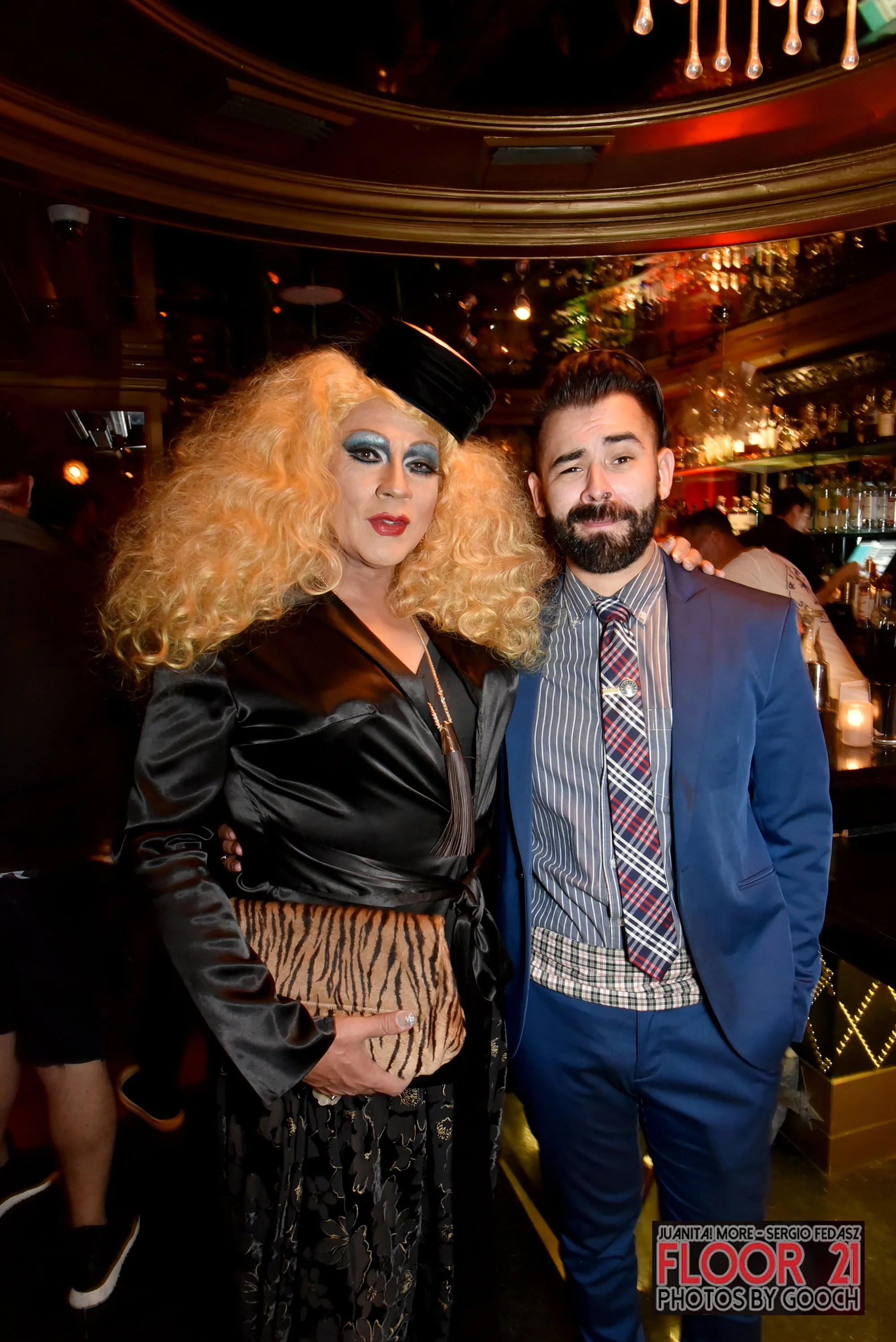 DSC_0663.jpg