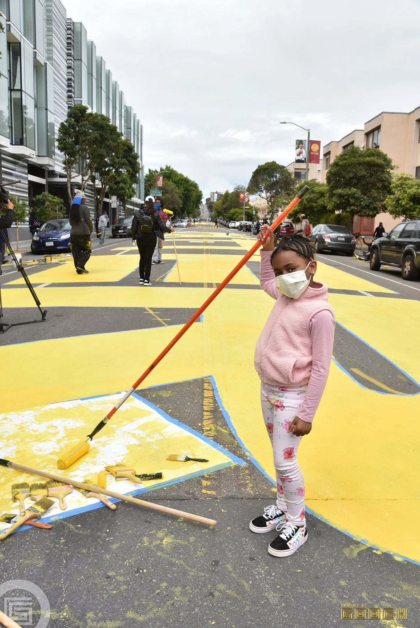230BLM Painting Fulton St, SF 2020 - Photo By Gooch.jpg