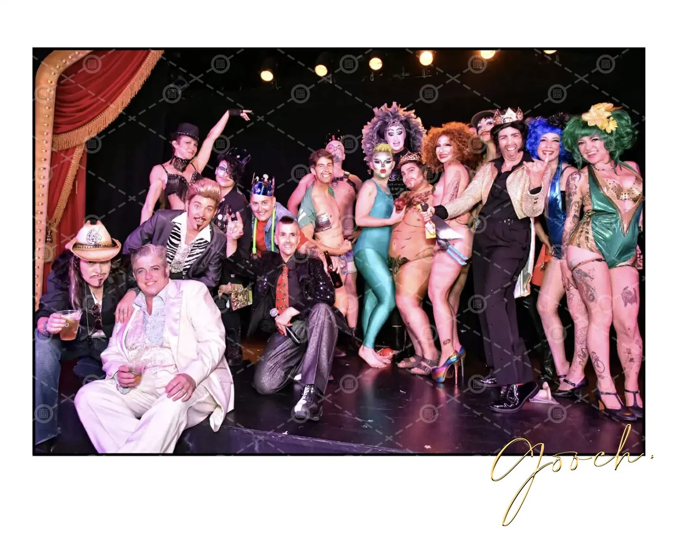Cast of Drag Kings Contest.jpg