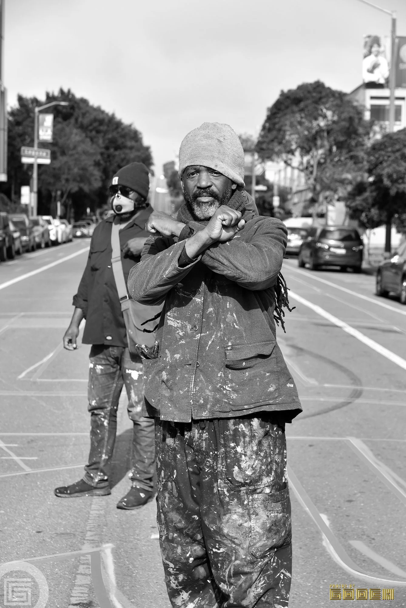 211BLM Painting Fulton St, SF 2020 - Photo By Gooch.jpg