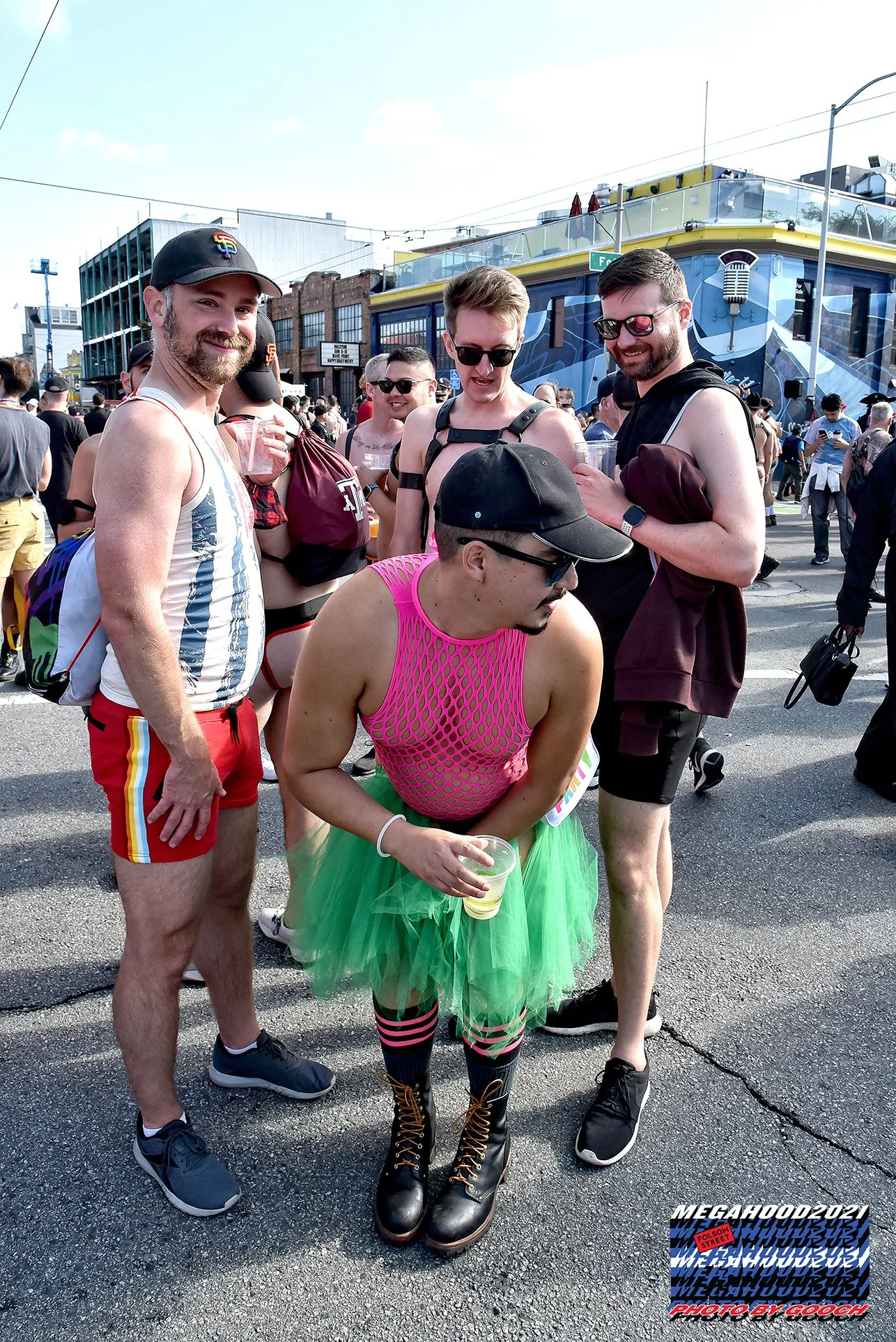385- Folsom Megahood 2021 - Photo by Gooch.jpg