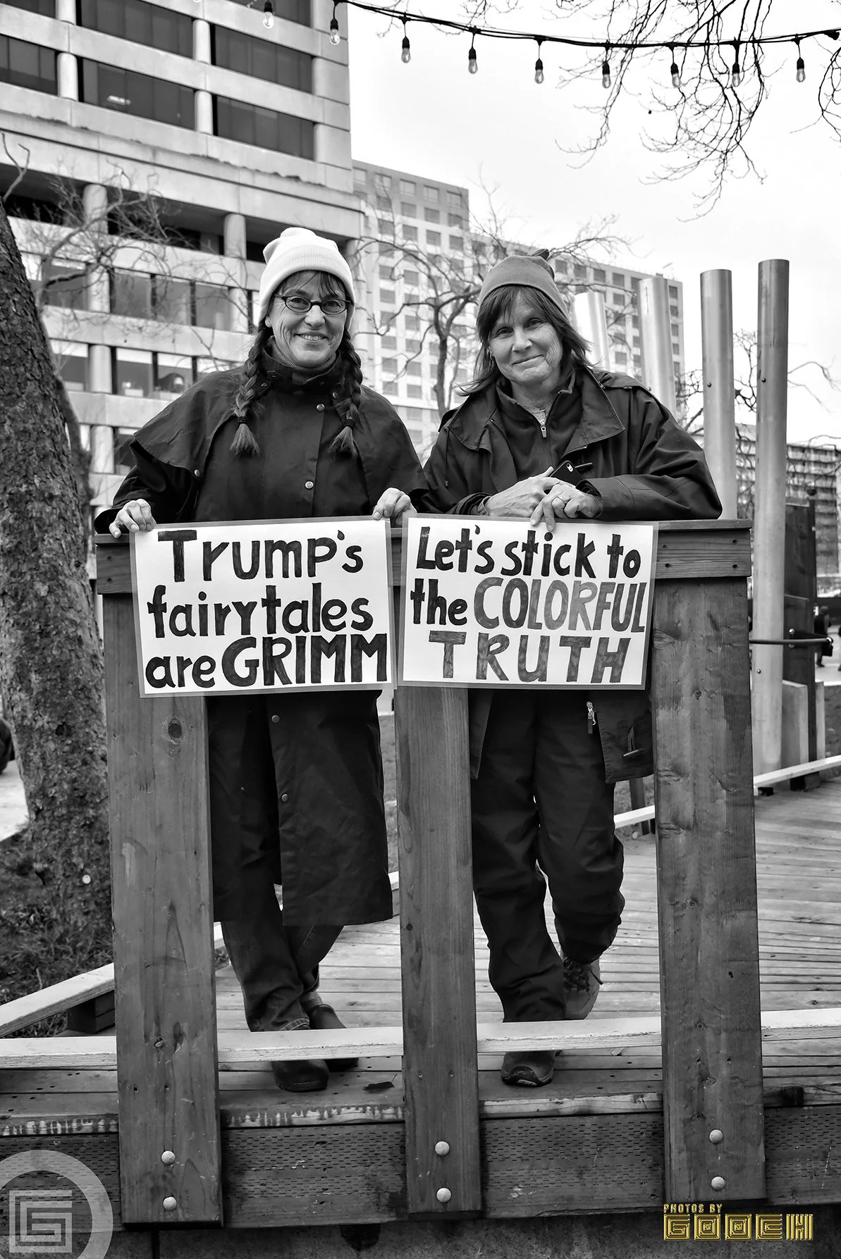 081Women's March 2017 - Photo By Gooch.jpg