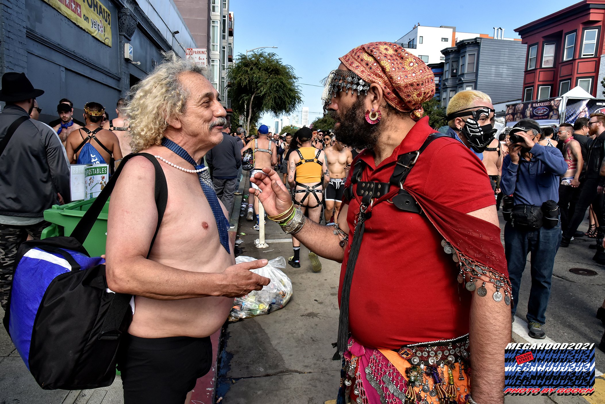 359- Folsom Megahood 2021 - Photo by Gooch.jpg