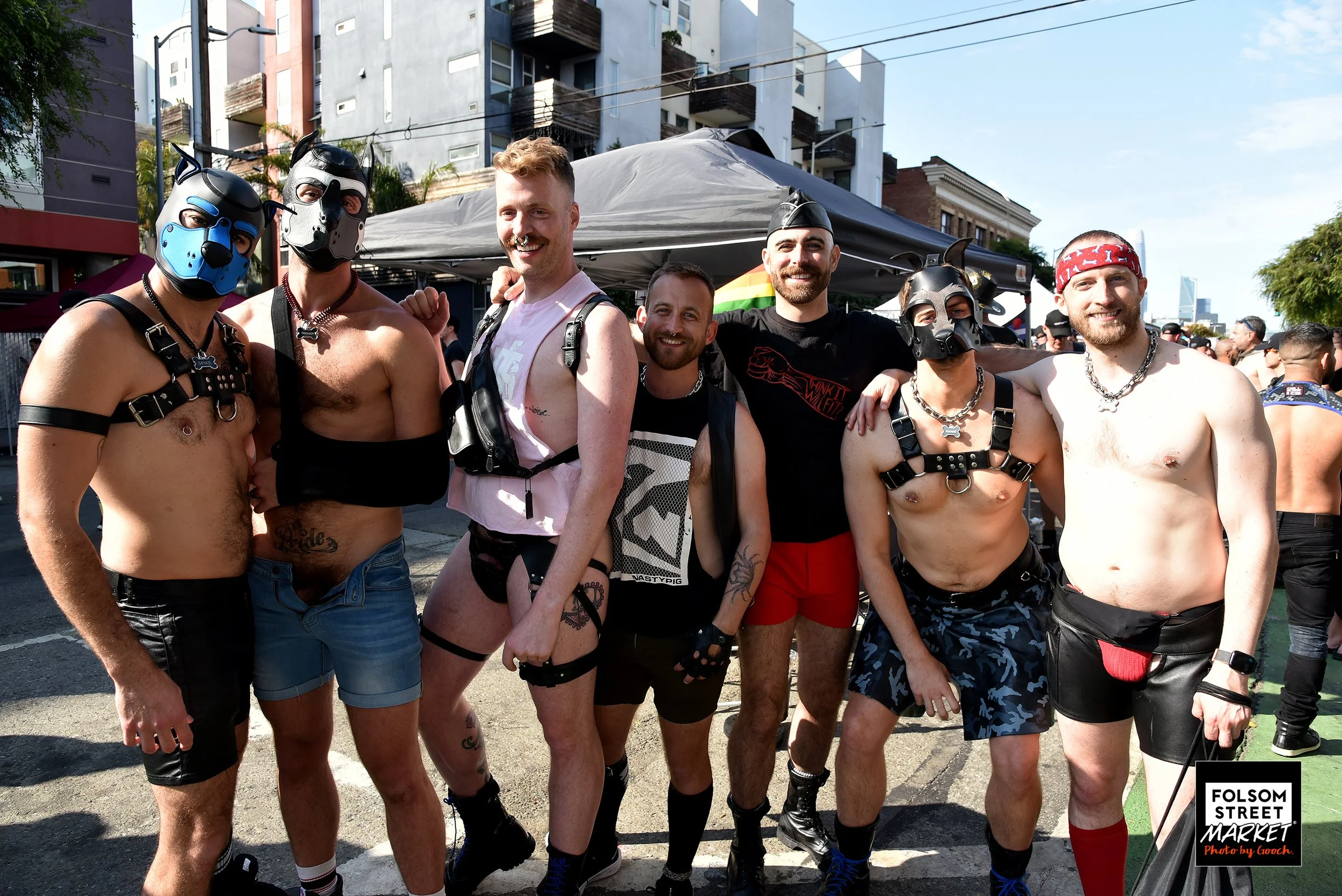 DSC_2038.jpg