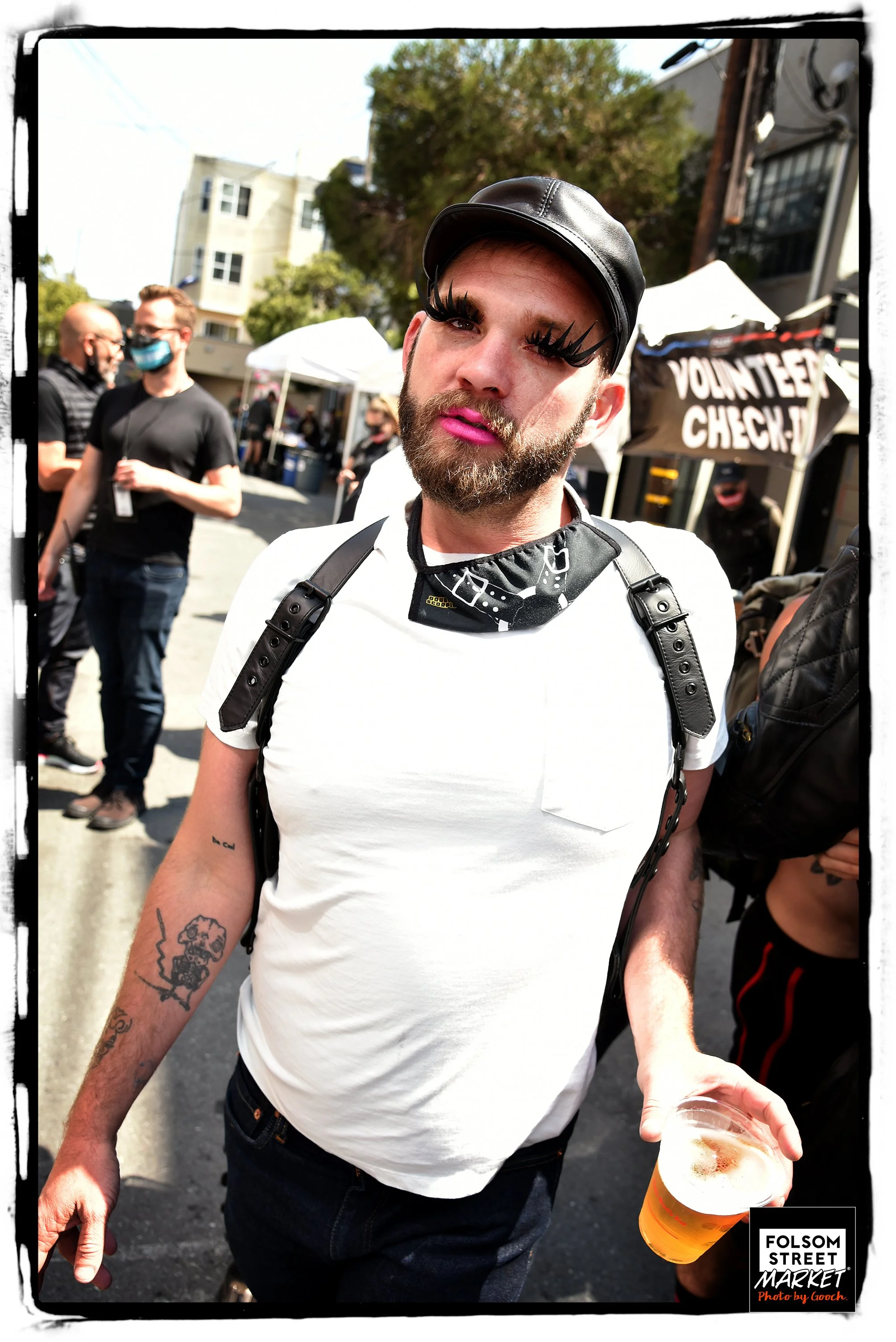 DSC_1875.jpg