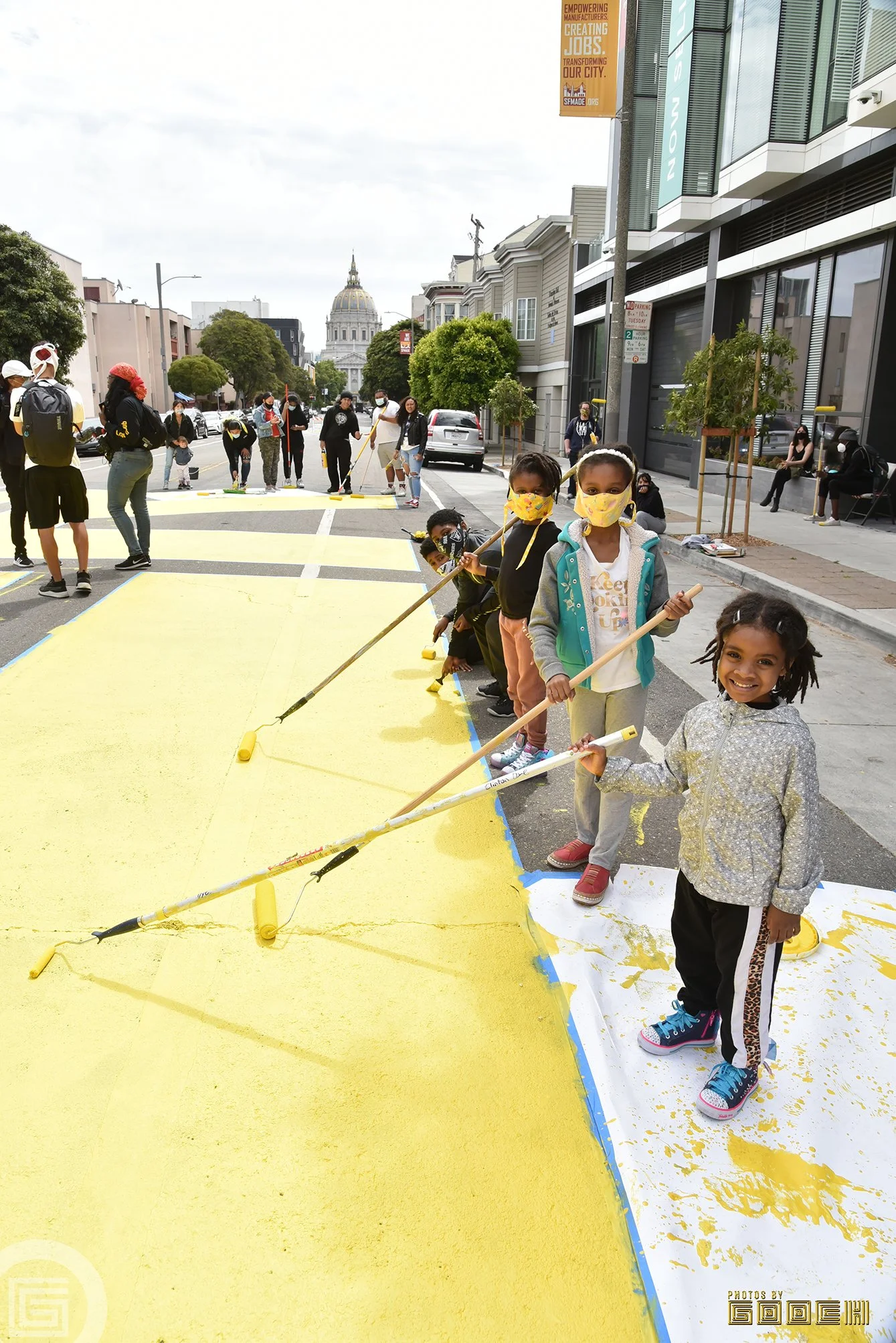 226BLM Painting Fulton St, SF 2020 - Photo By Gooch.jpg