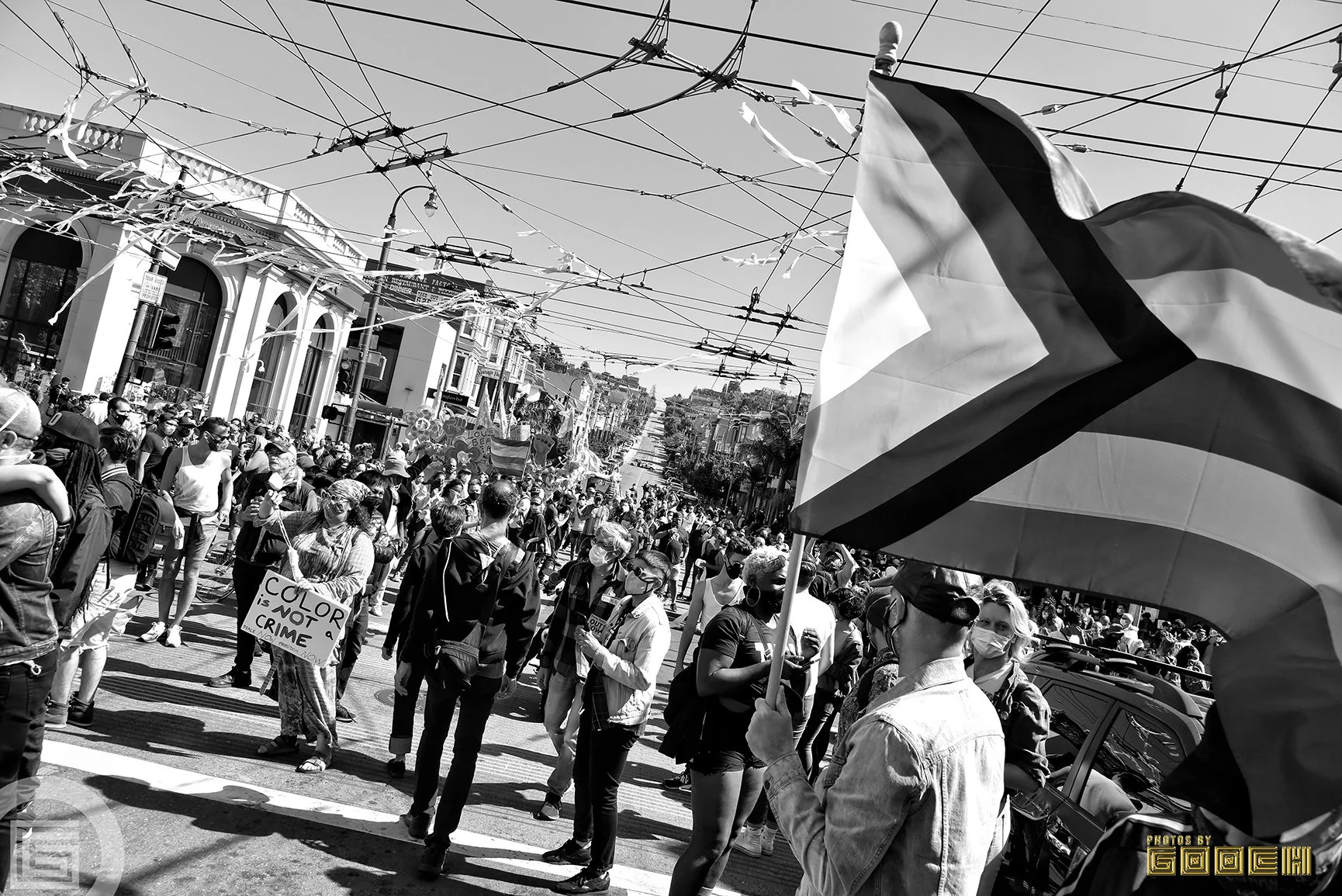 200People's march, SF 2020 - Photo By Gooch.jpg