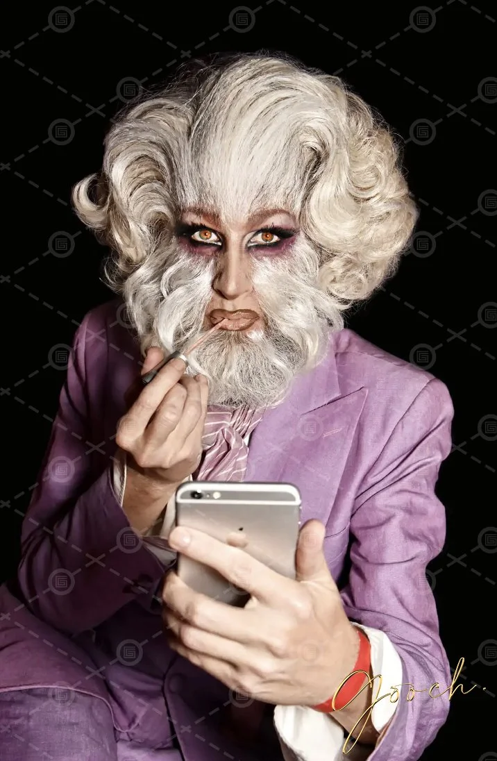 Mathu Andersen.jpg