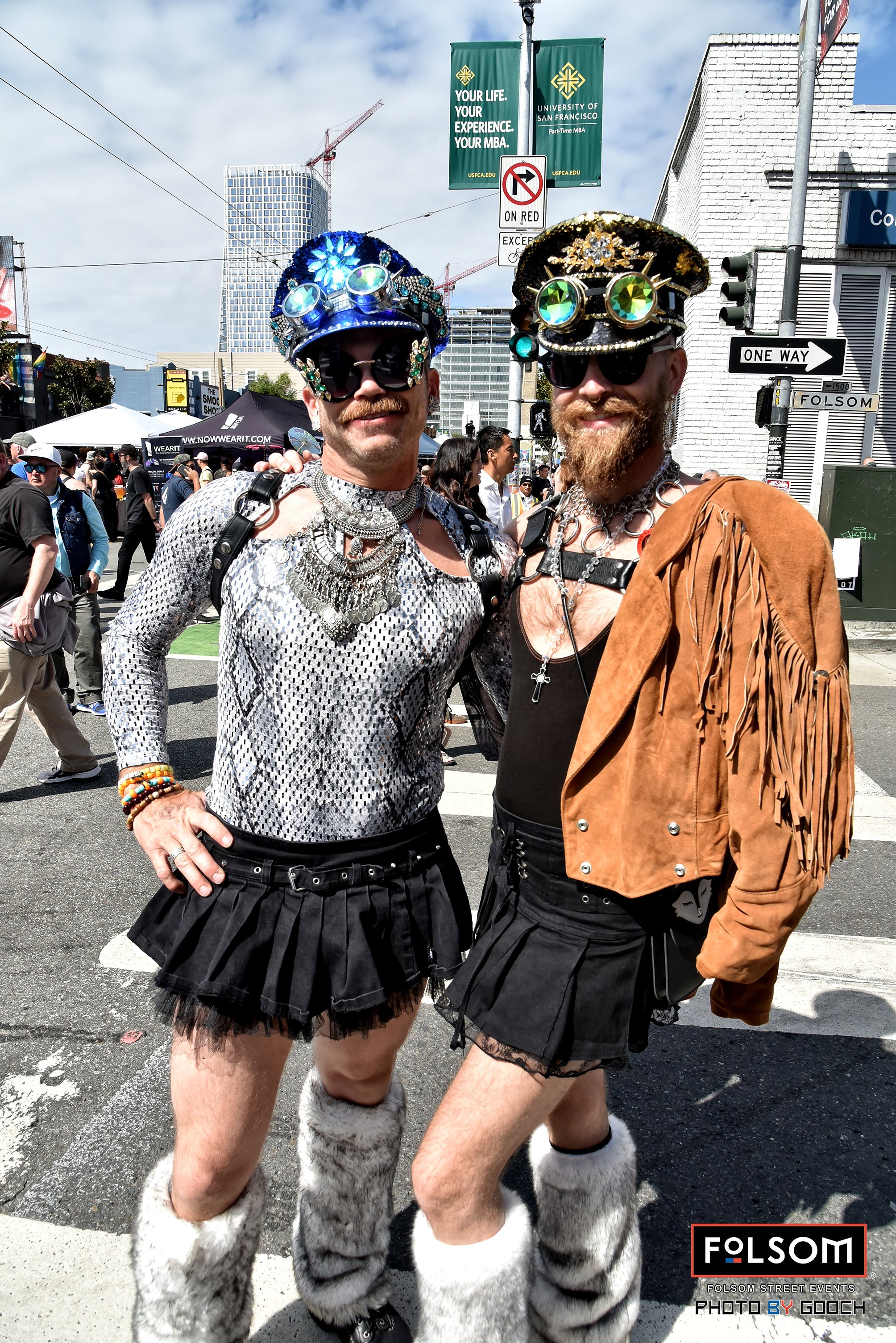 DSC_2103.jpg