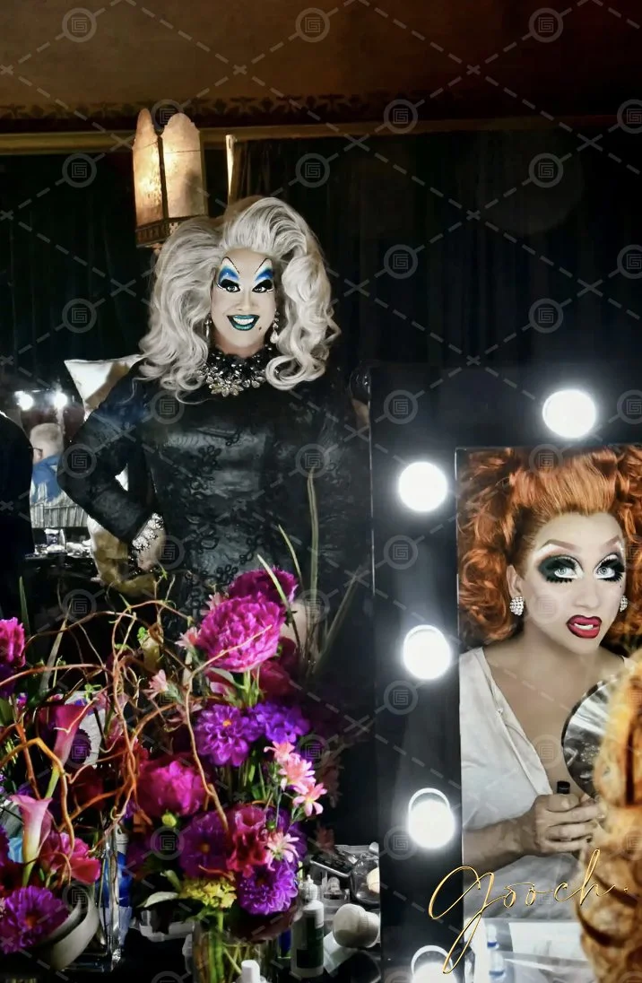 Peaches Christ and Bianca Del Rio.jpg