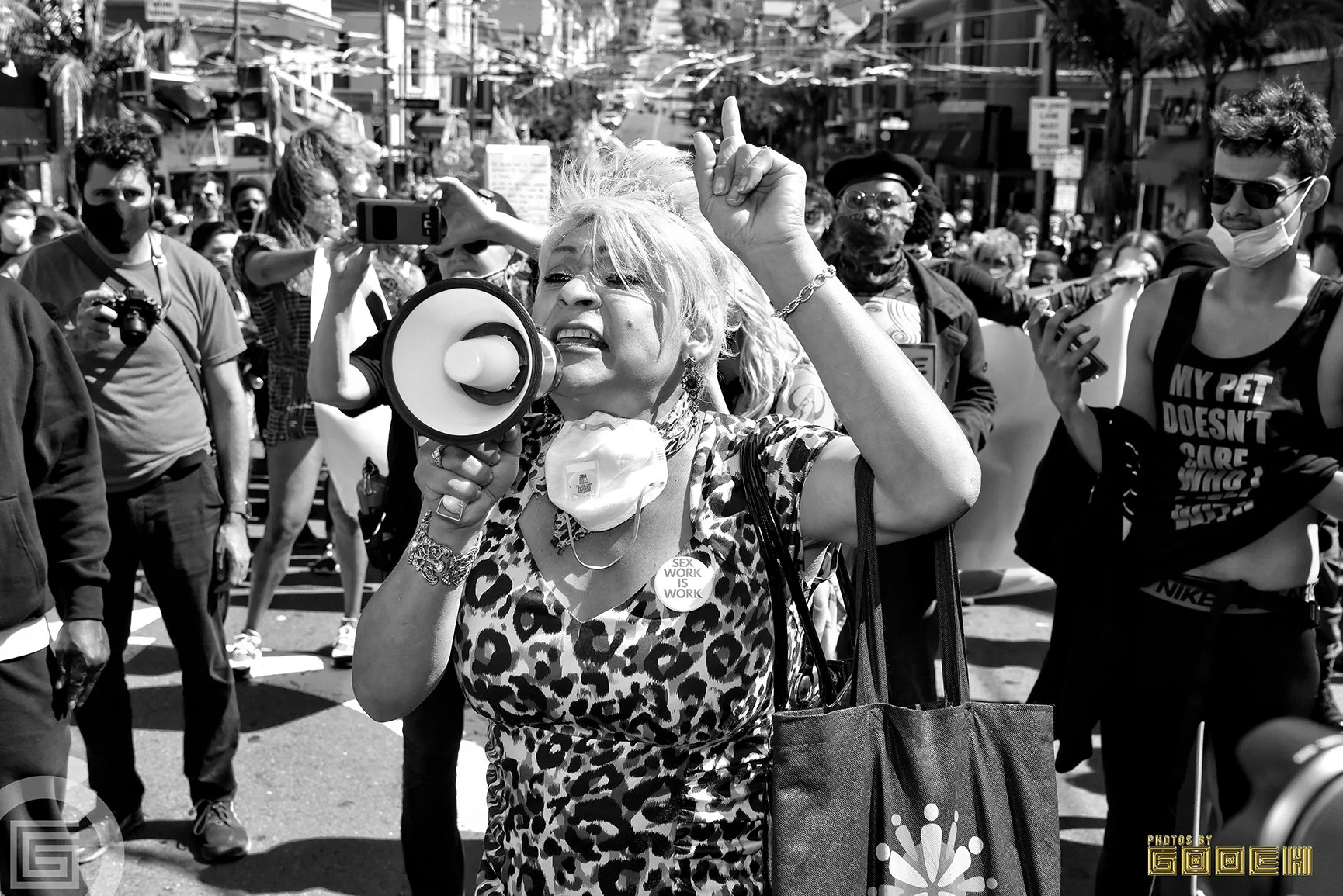 199People's march, SF 2020 - Photo By Gooch.jpg