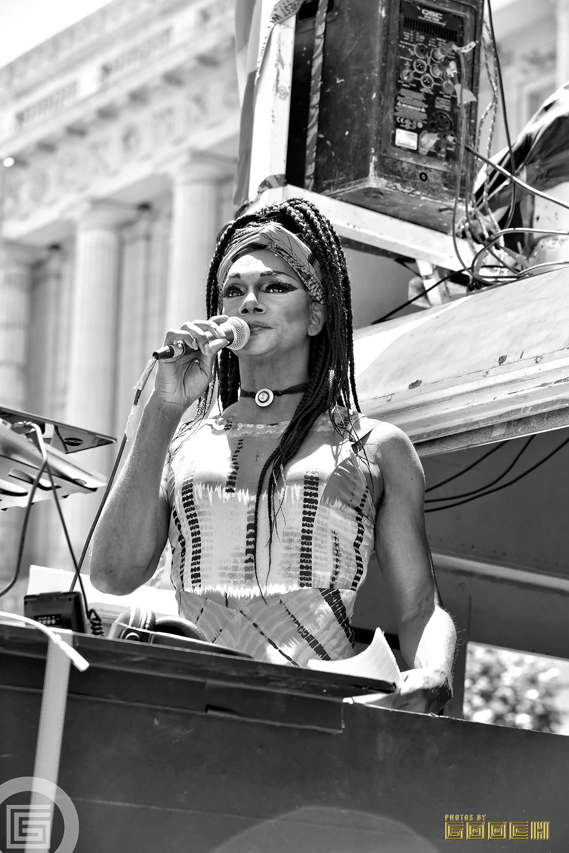 191People's march, SF 2020 - Photo By Gooch.jpg