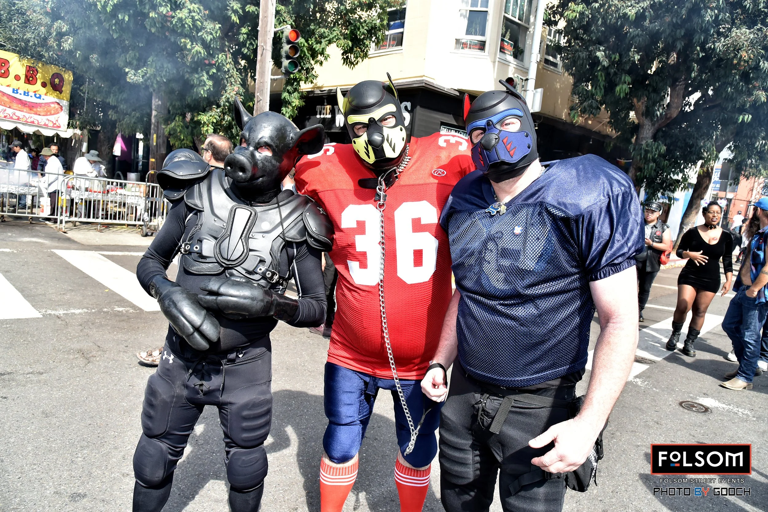 DSC_1738.jpg