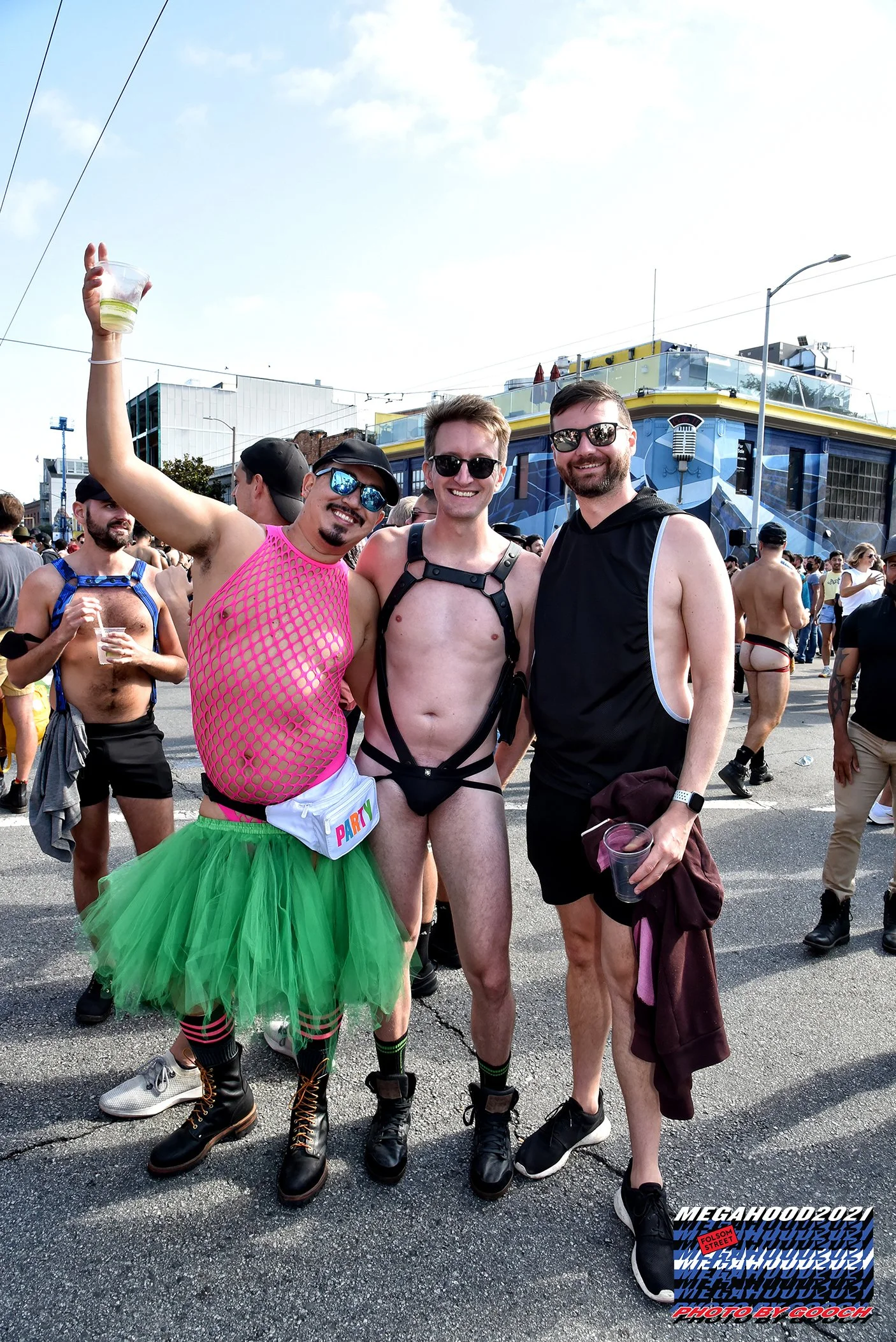 386- Folsom Megahood 2021 - Photo by Gooch.jpg