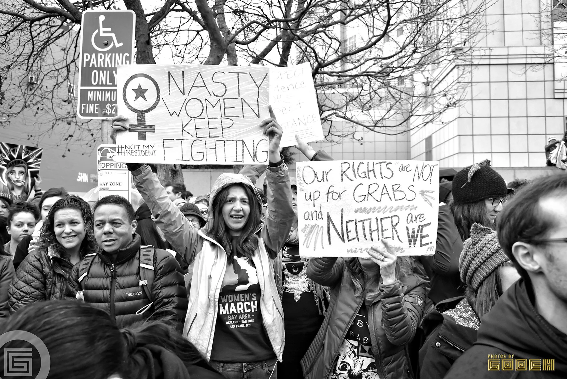 085Women's March 2017 - Photo By Gooch.jpg