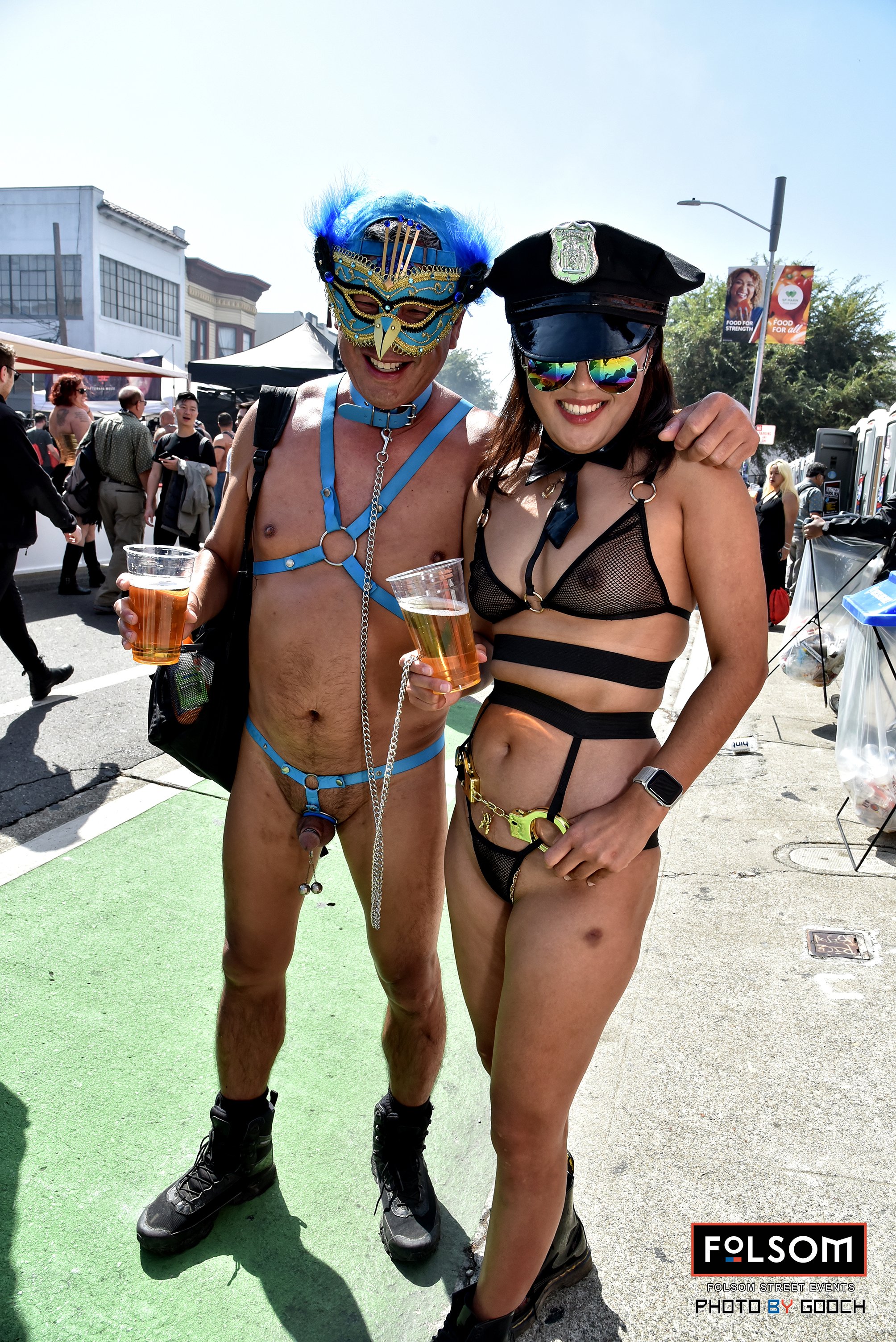 DSC_2110.jpg