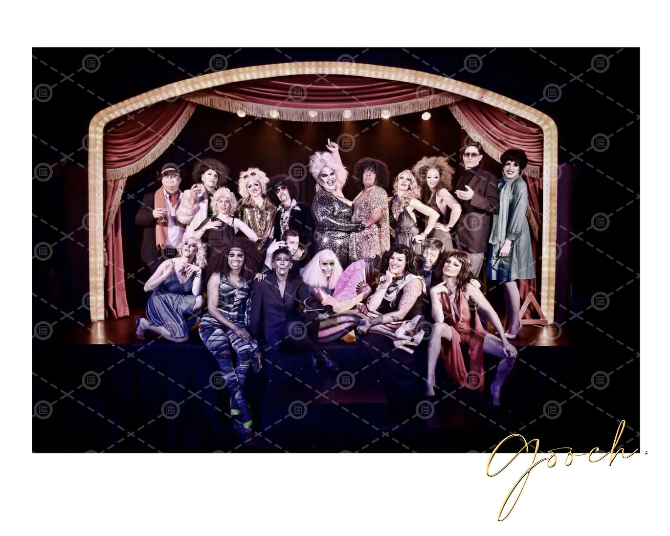 Cast of the Grace Jones Album Project.jpg