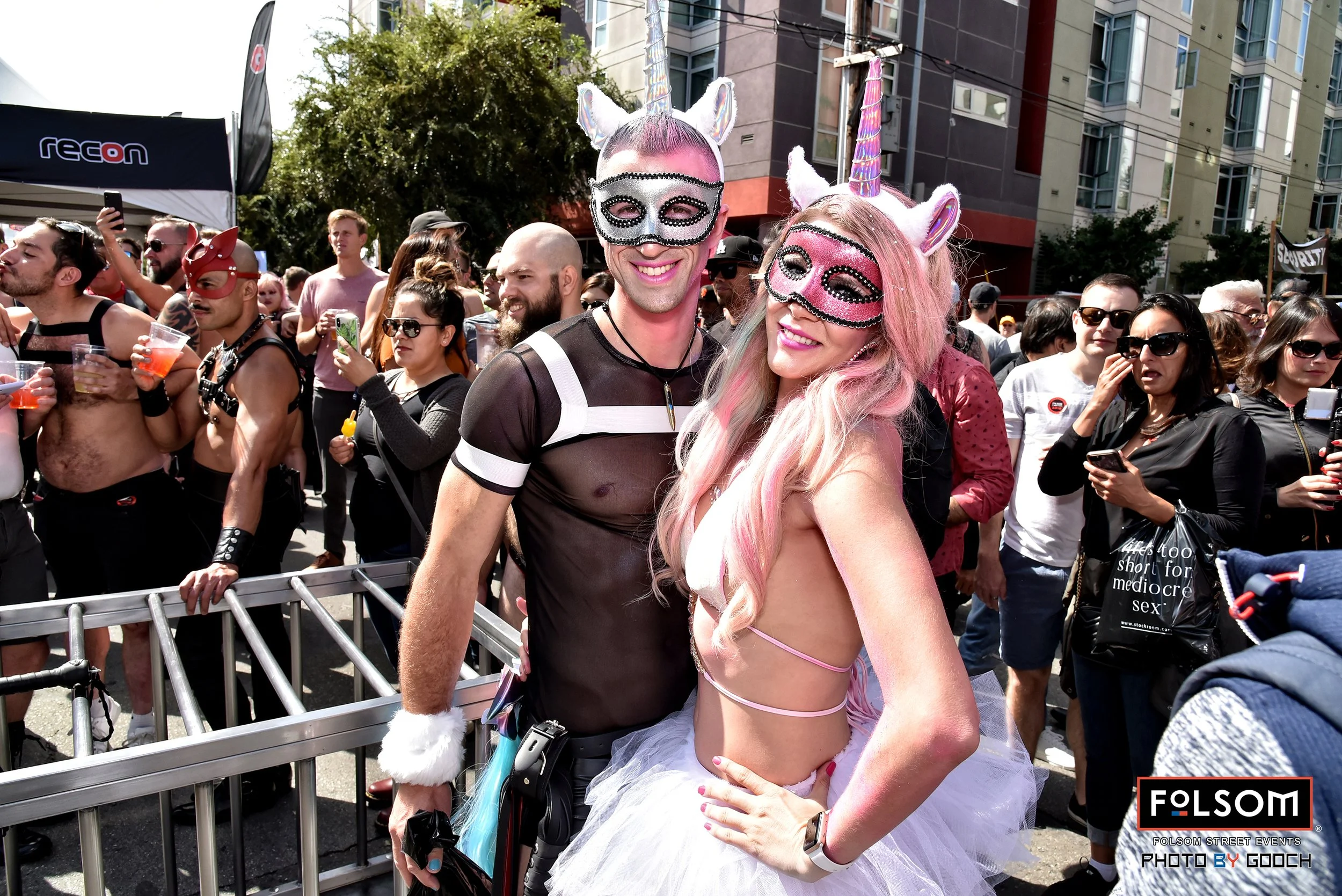 DSC_2574.jpg