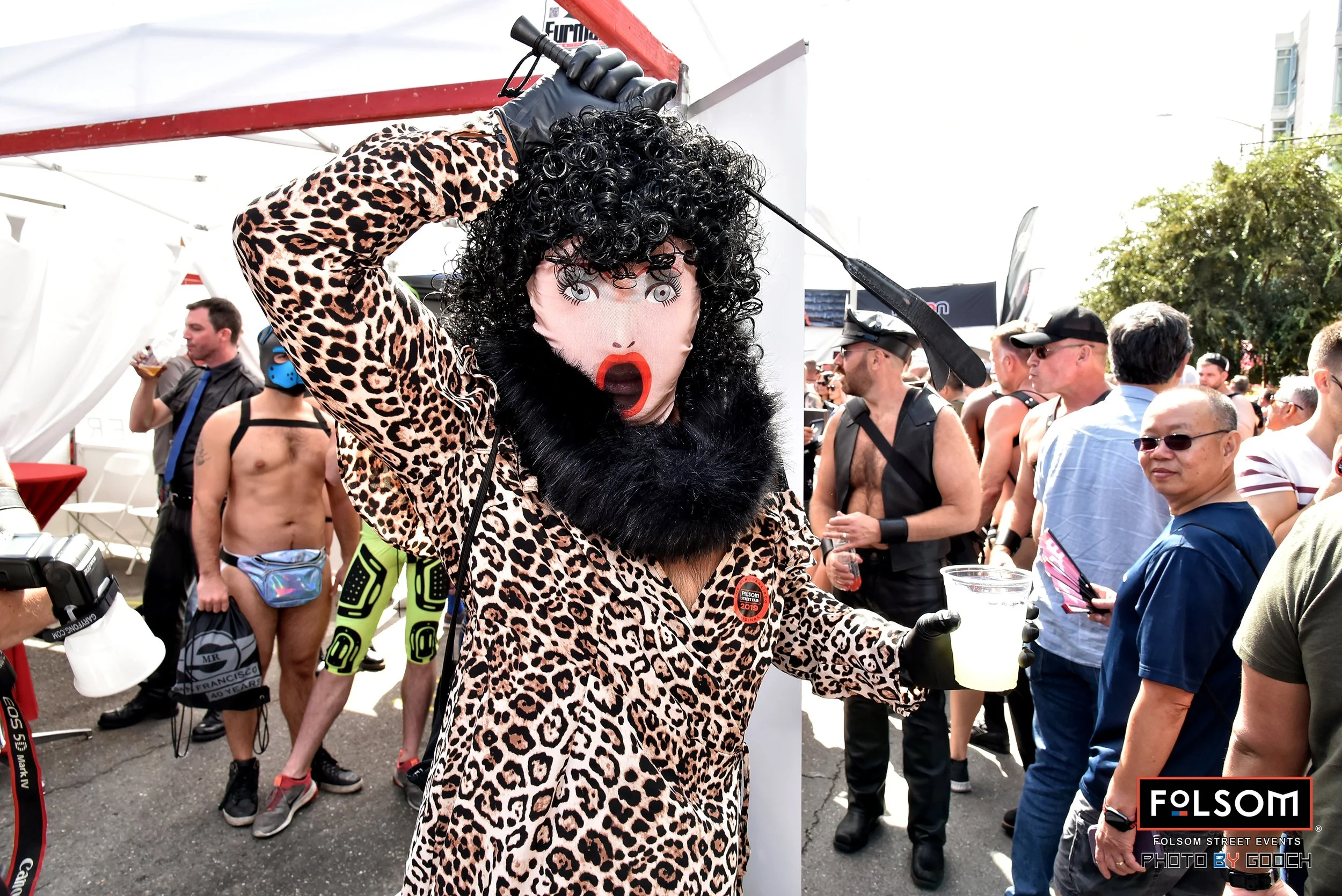 DSC_2568.jpg