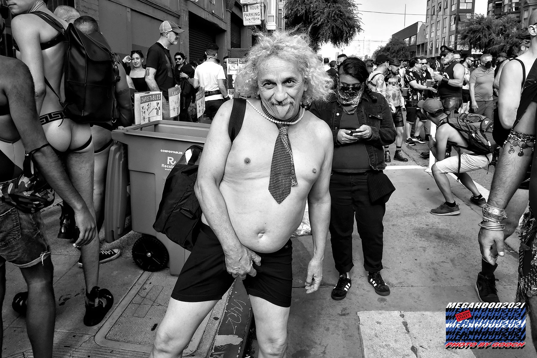 360- Folsom Megahood 2021 - Photo by Gooch.jpg