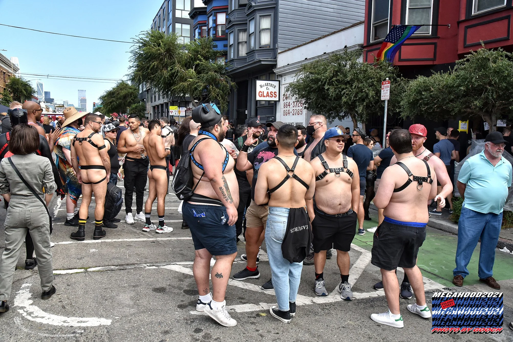 221- Folsom Megahood 2021 - Photo by Gooch.jpg