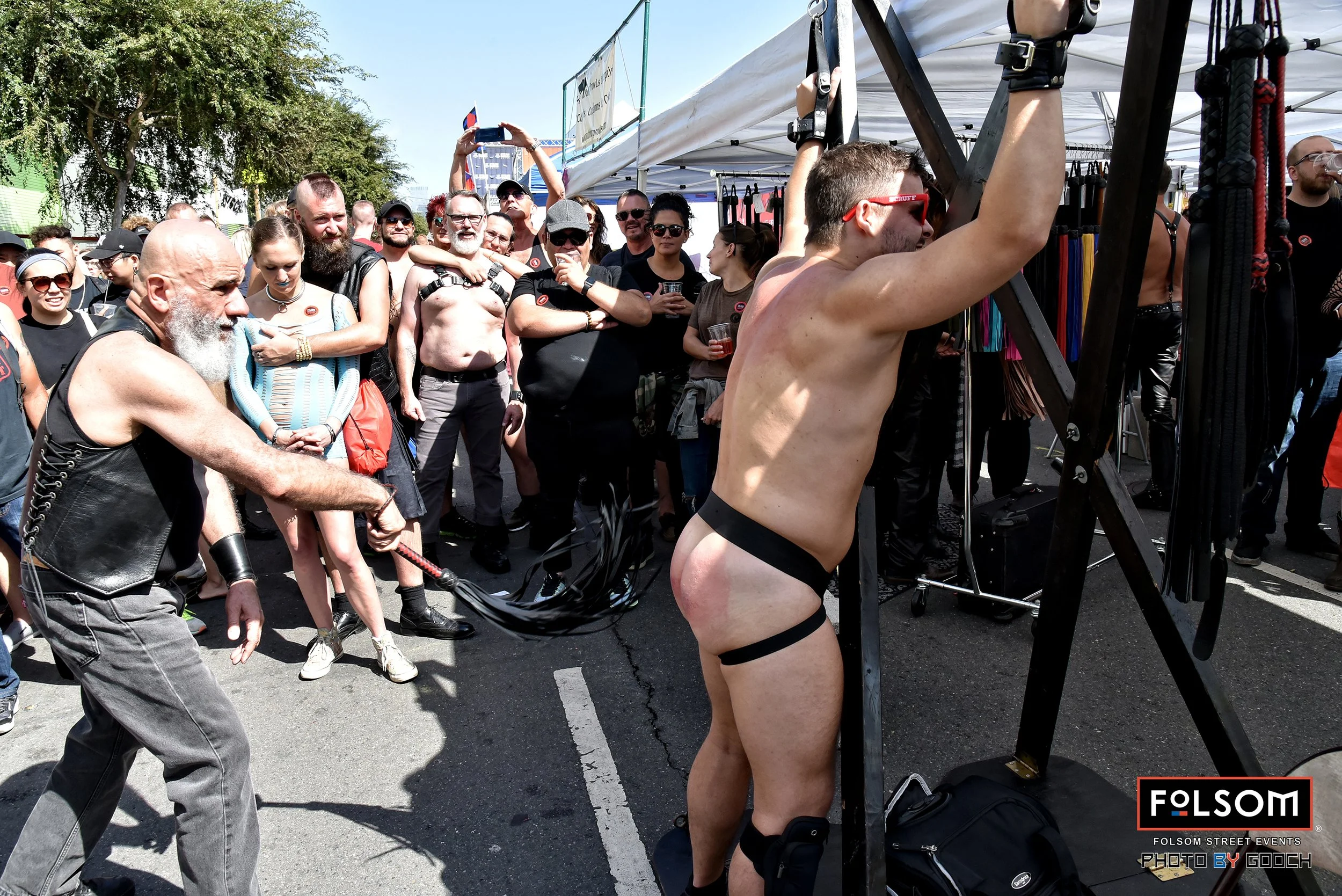 DSC_2410.jpg