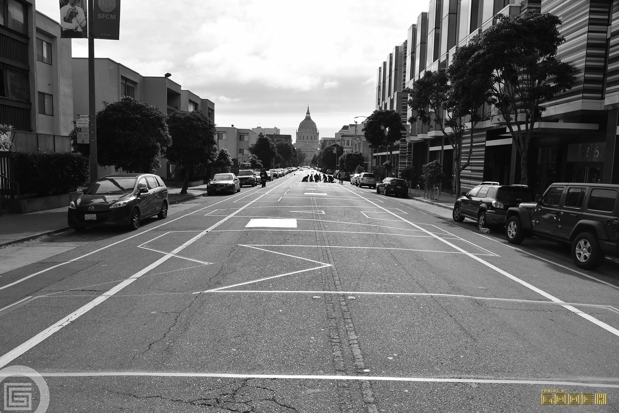 210BLM Painting Fulton St, SF 2020 - Photo By Gooch.jpg