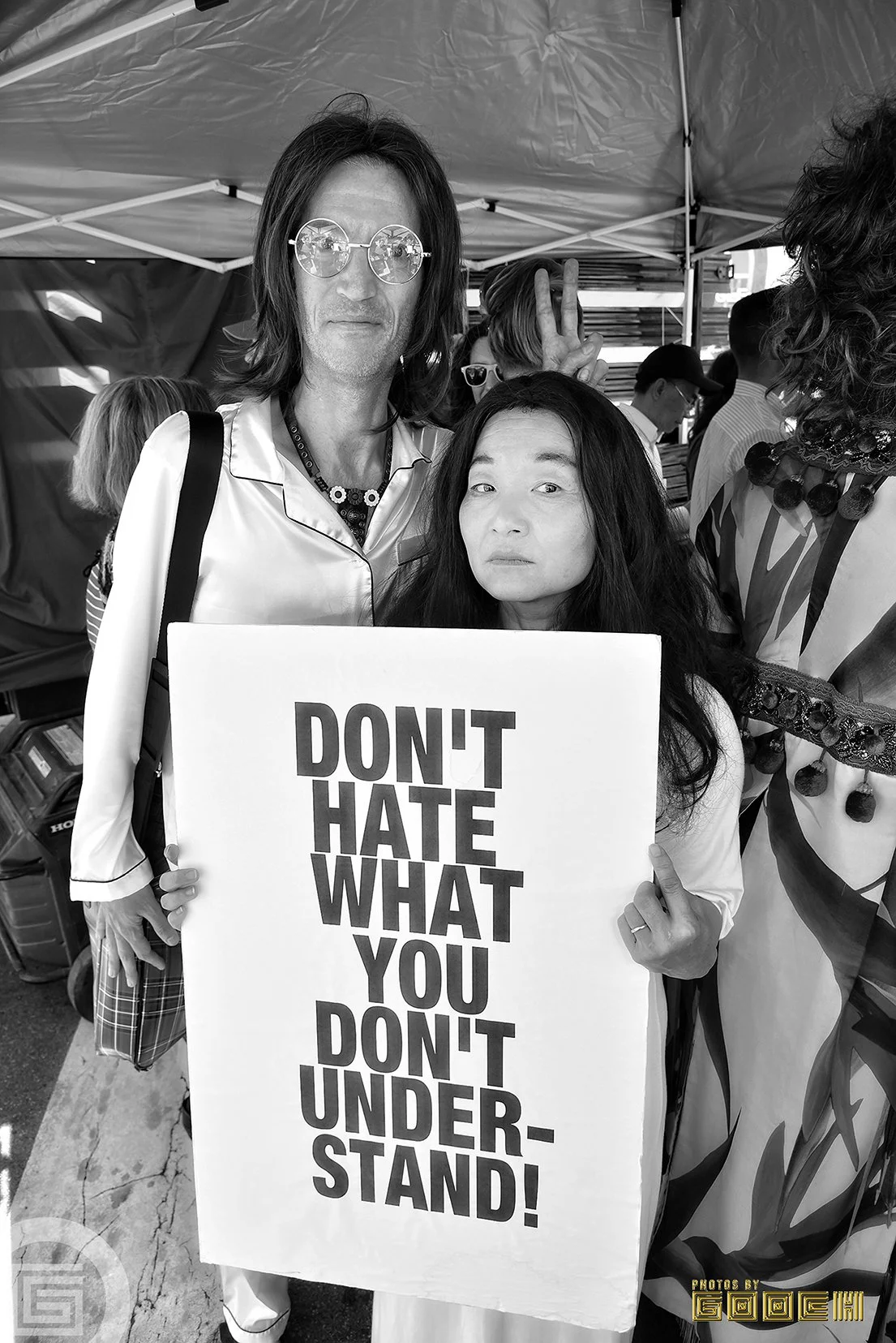 053Come Together - Photo By Gooch.jpg