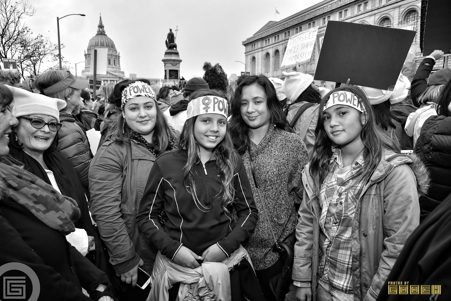 083Women's March 2017 - Photo By Gooch.jpg