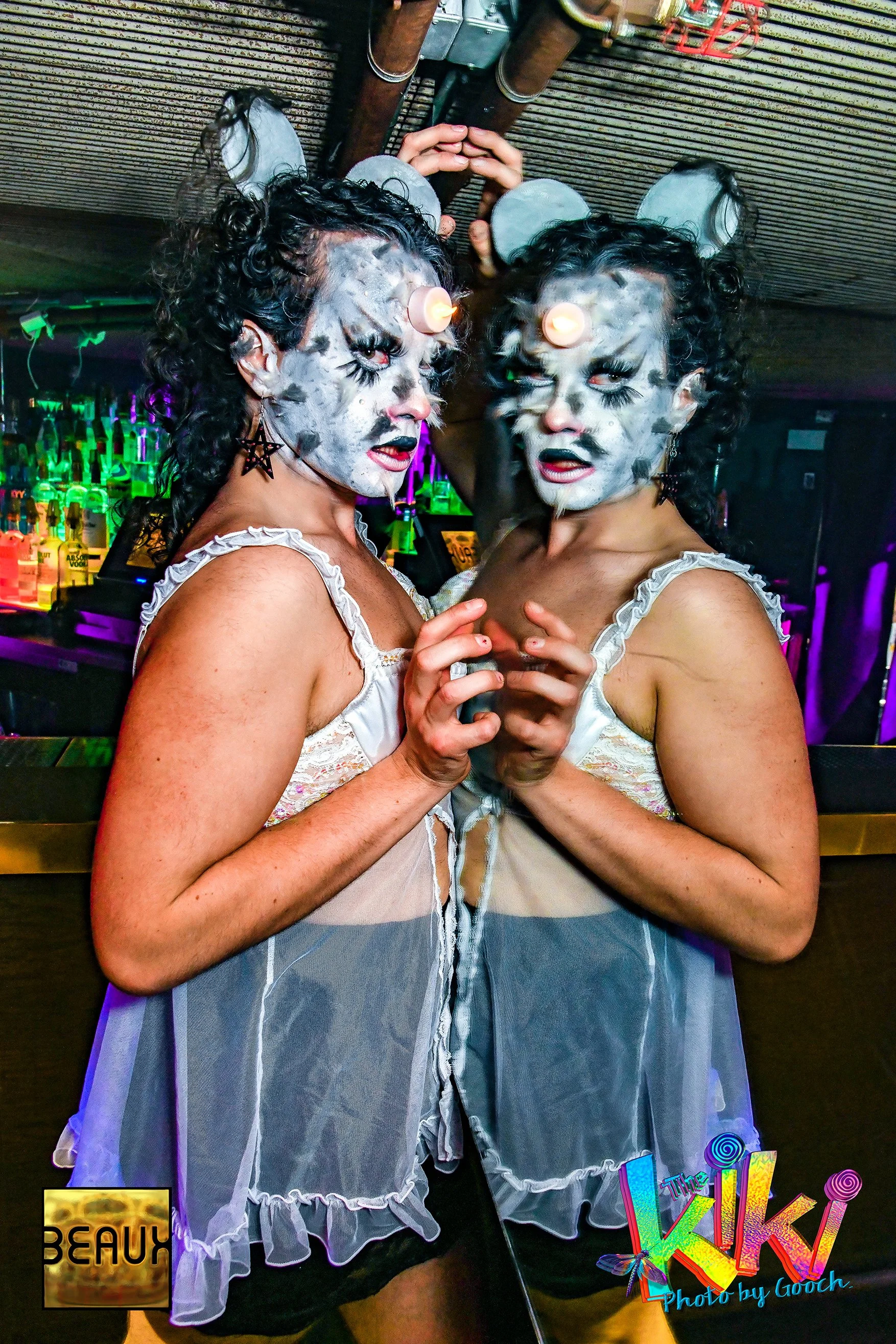 DSC_5165.jpg
