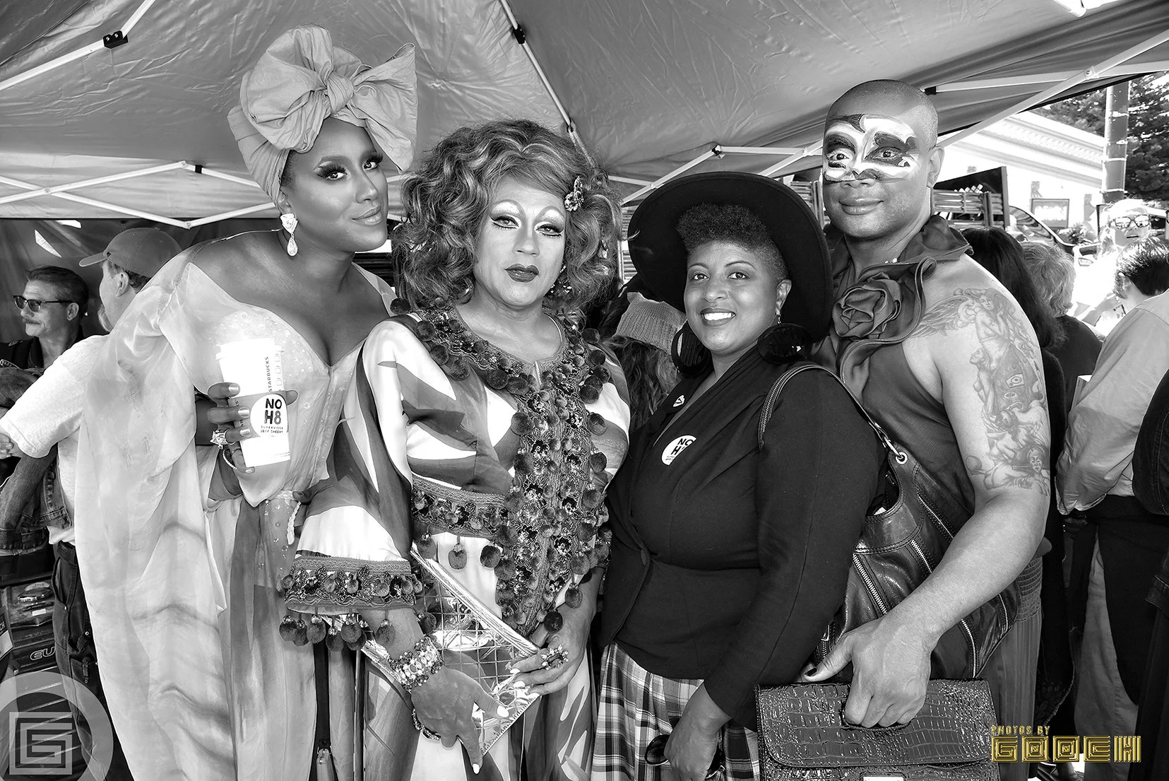 054Come Together - Photo By Gooch.jpg