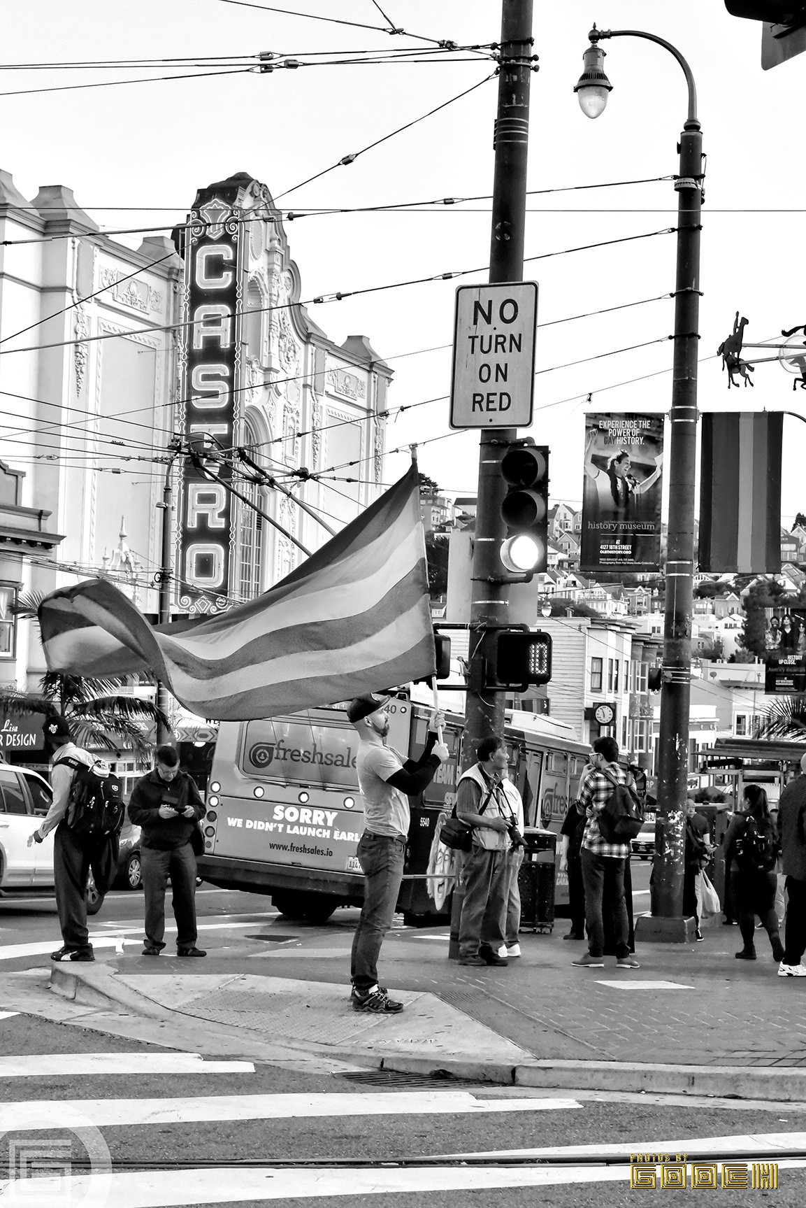 001Day After - Photo By Gooch.jpg