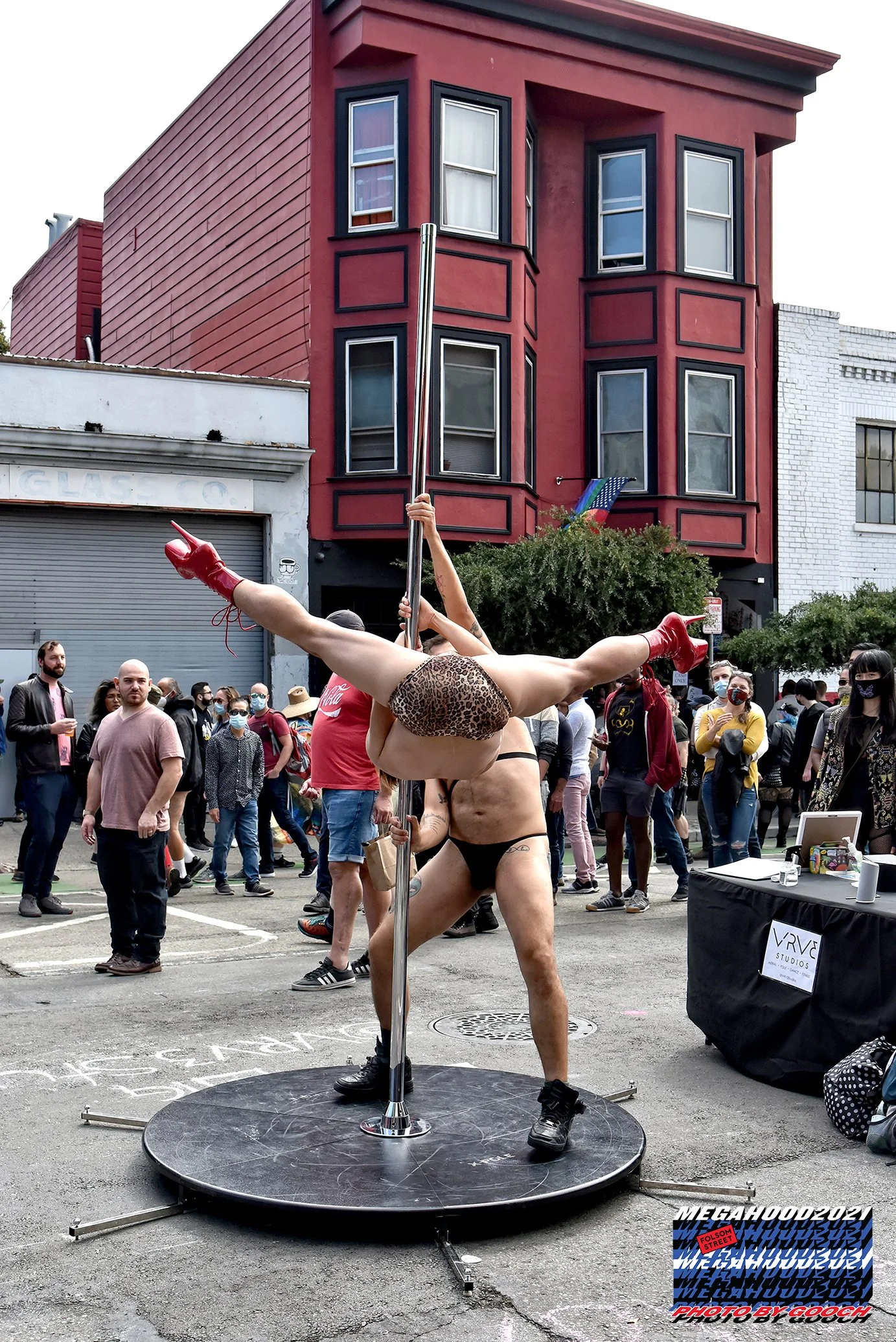 214- Folsom Megahood 2021 - Photo by Gooch.jpg