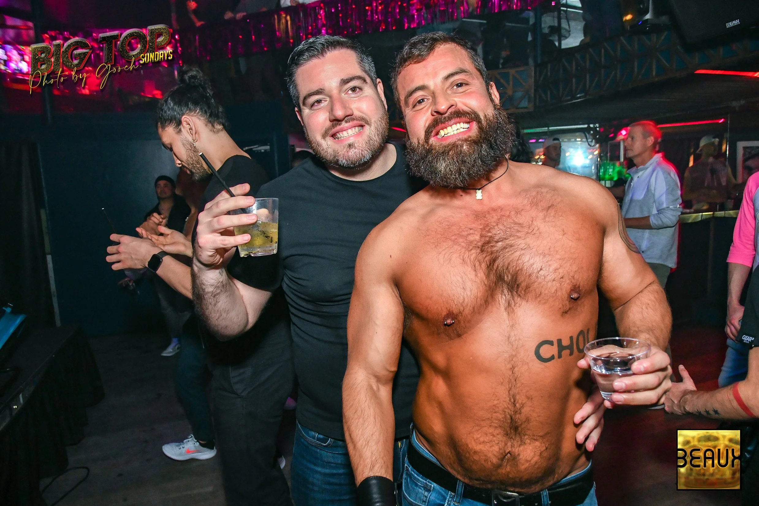 031 - PhotosByGooch.com - DSC_9820.jpg
