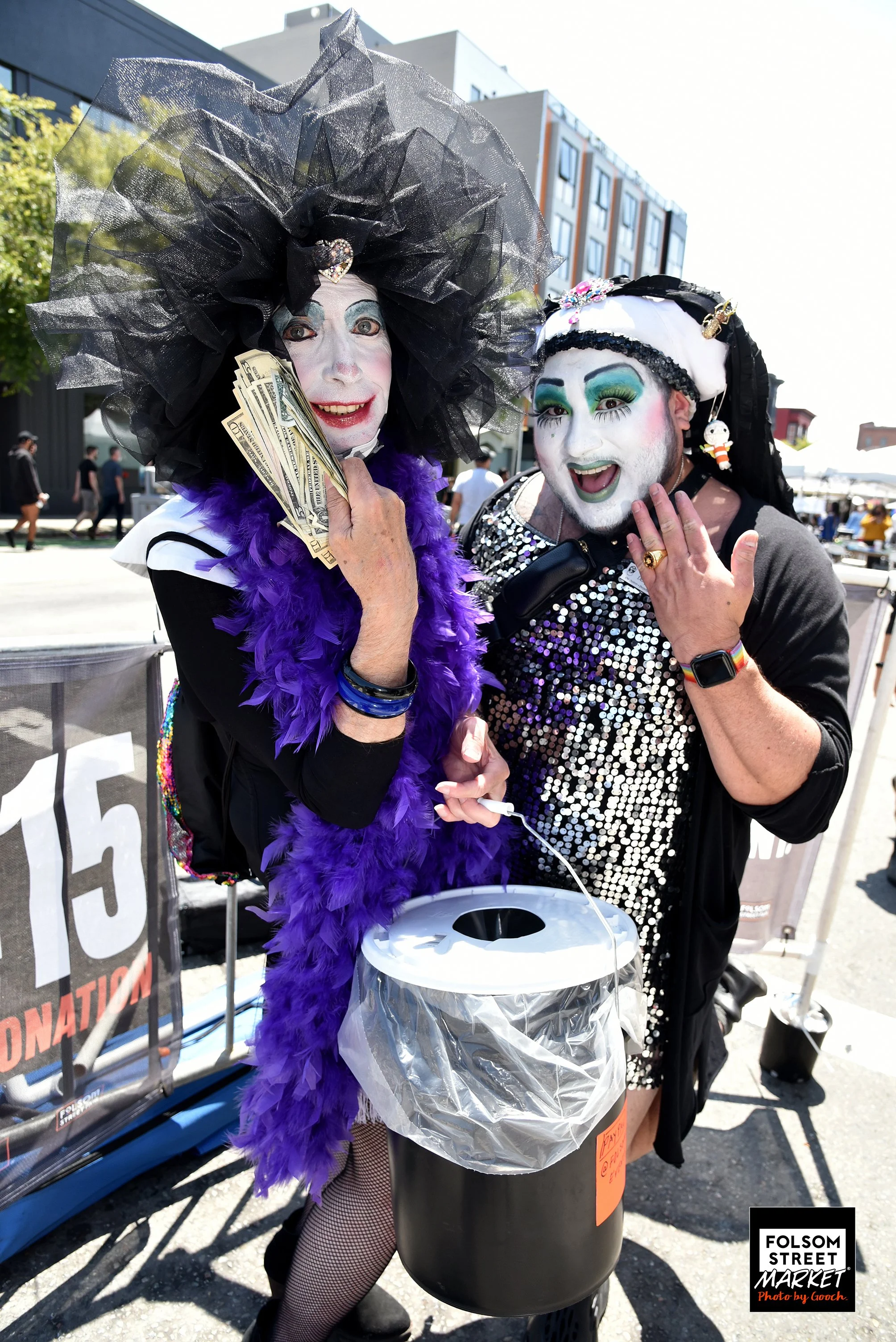DSC_1695.jpg